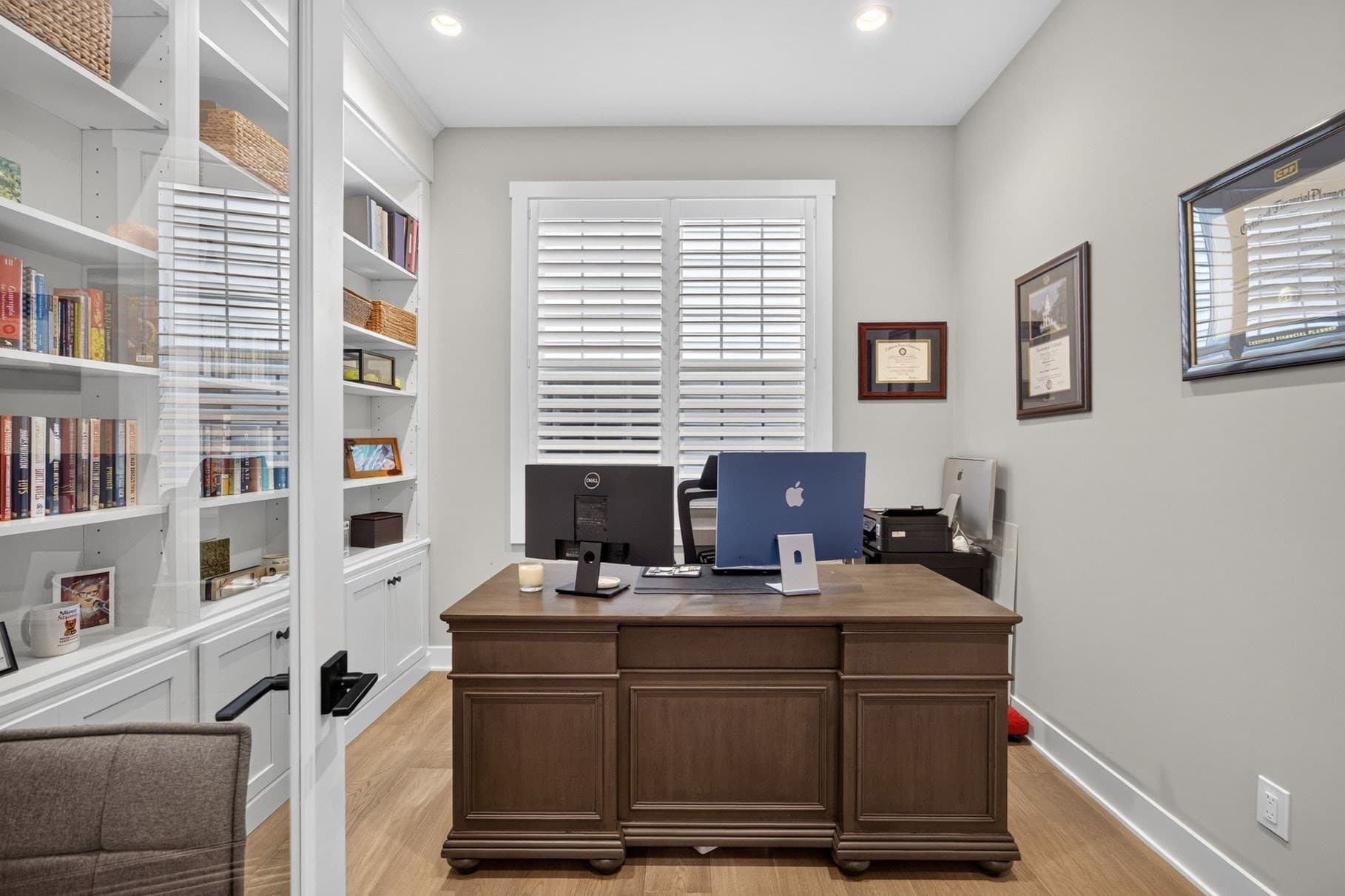 Single Family Residence at 17 Kestrel Heights, Plymouth MA 02360, Plymouth, photo 13 of 41