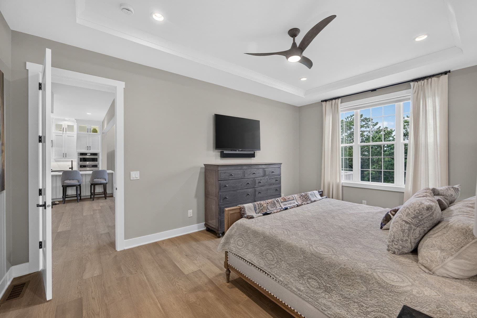 Single Family Residence at 17 Kestrel Heights, Plymouth MA 02360, Plymouth, photo 17 of 41