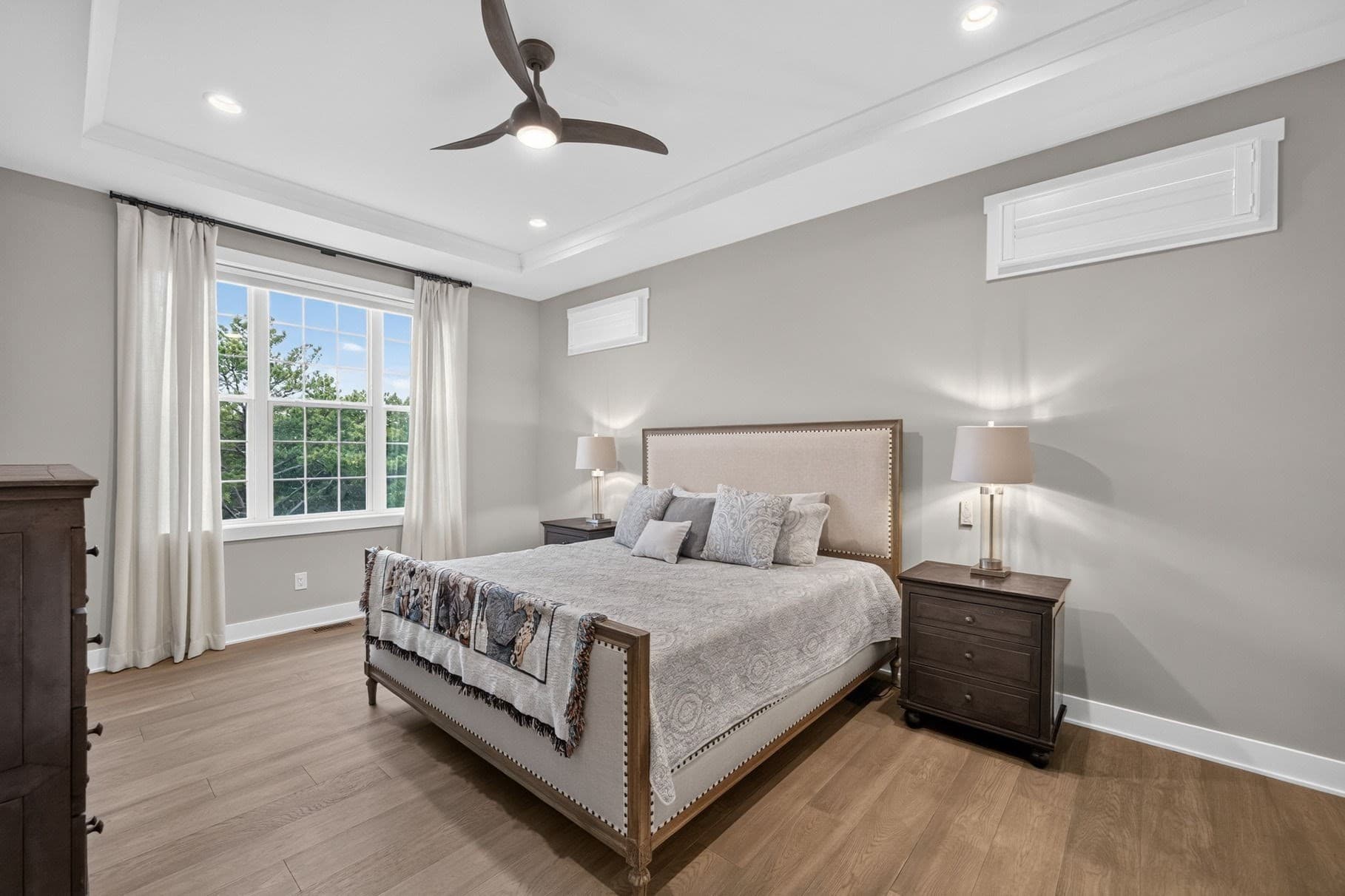 Single Family Residence at 17 Kestrel Heights, Plymouth MA 02360, Plymouth, photo 16 of 41