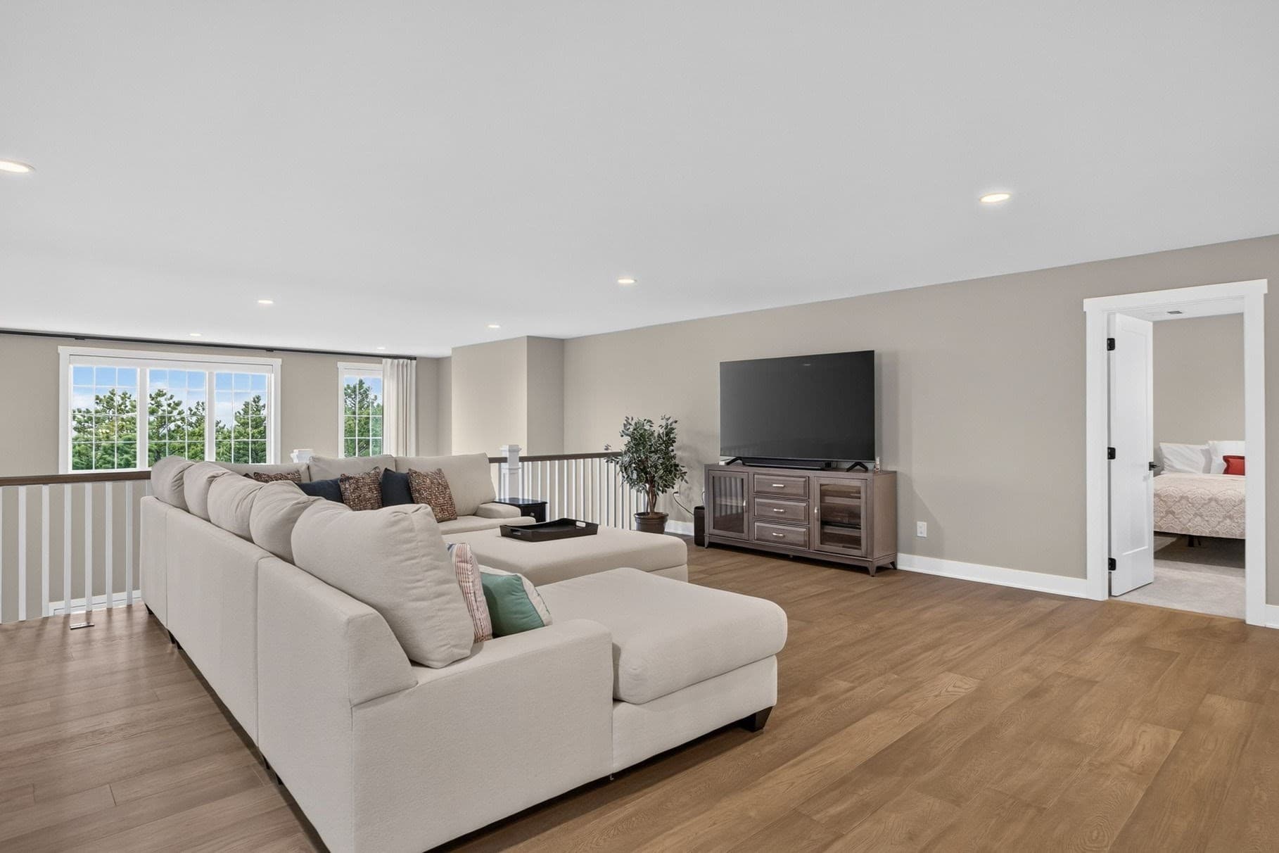 Single Family Residence at 17 Kestrel Heights, Plymouth MA 02360, Plymouth, photo 26 of 41