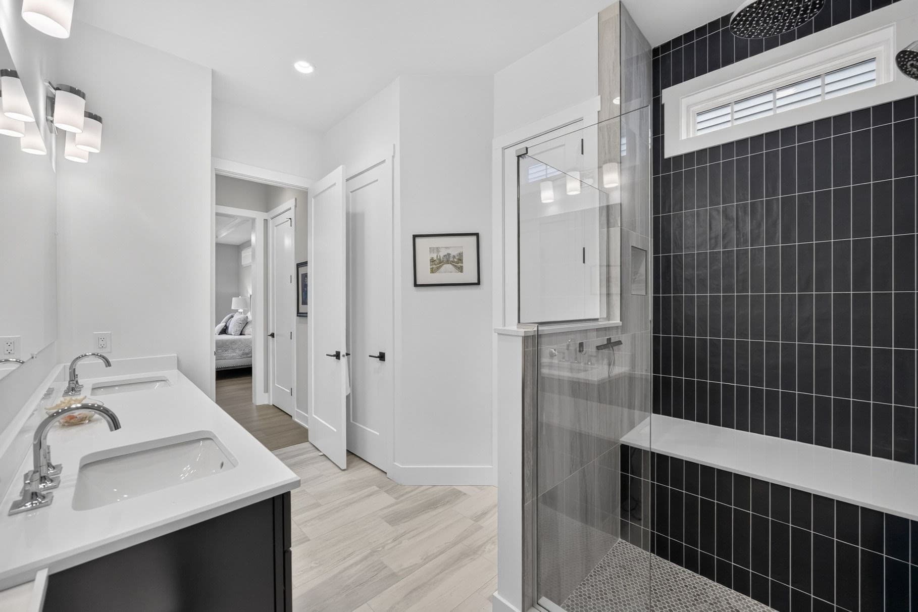 Single Family Residence at 17 Kestrel Heights, Plymouth MA 02360, Plymouth, photo 20 of 41