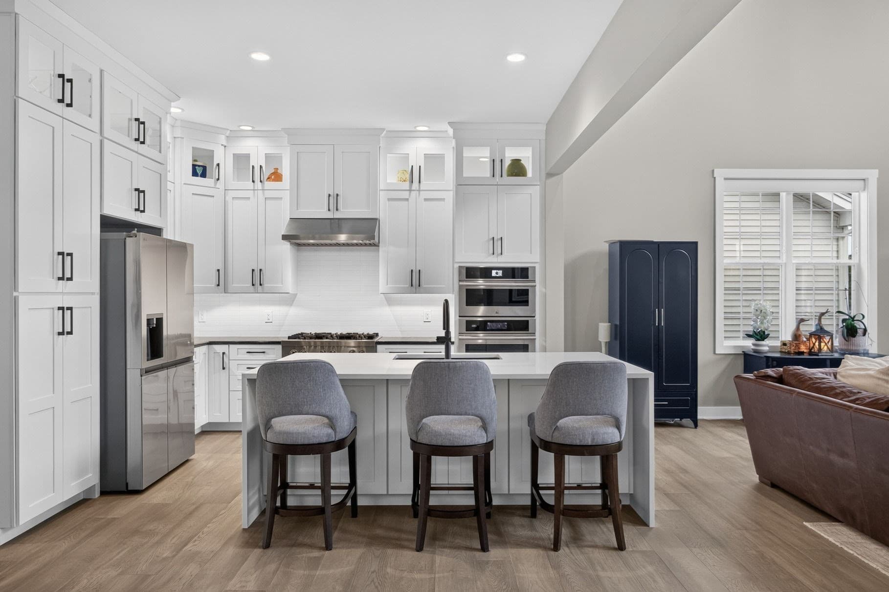 Single Family Residence at 17 Kestrel Heights, Plymouth MA 02360, Plymouth, photo 9 of 41