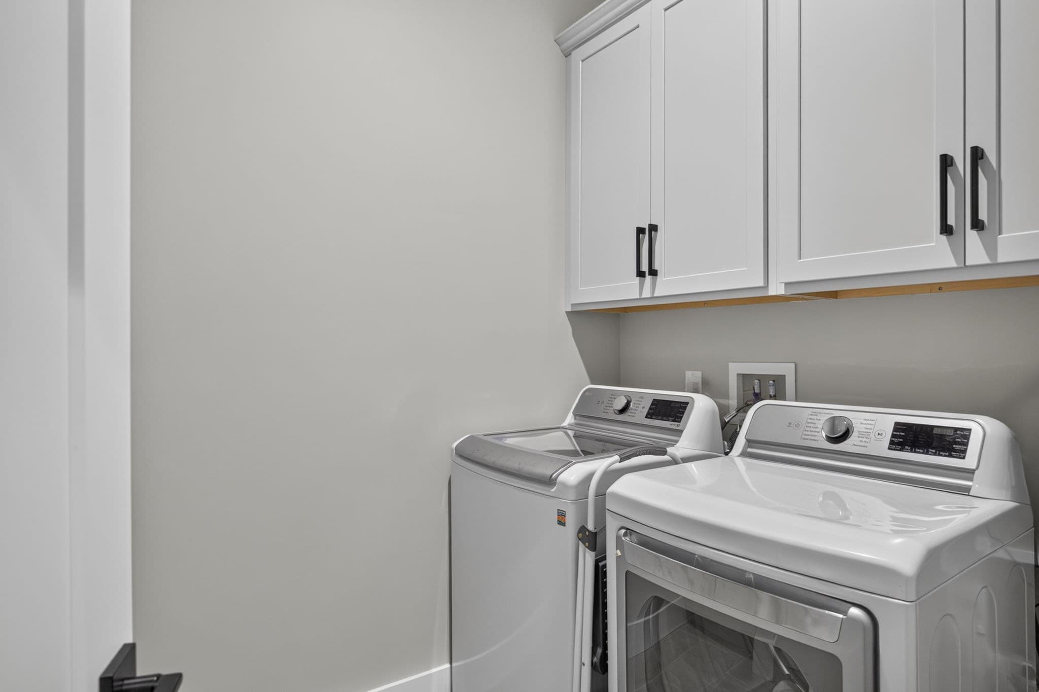 Single Family Residence at 17 Kestrel Heights, Plymouth MA 02360, Plymouth, photo 24 of 41