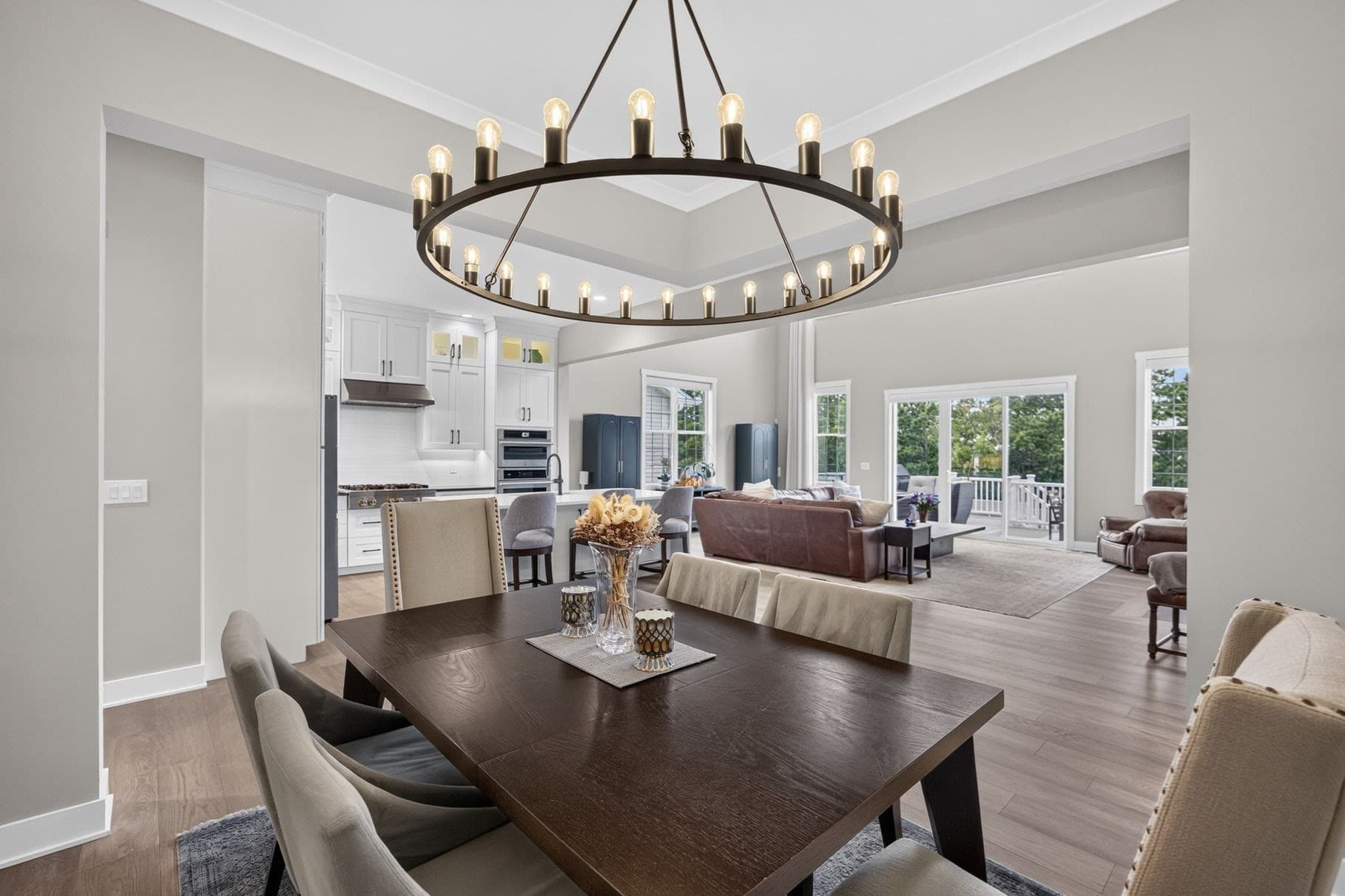 Single Family Residence at 17 Kestrel Heights, Plymouth MA 02360, Plymouth, photo 14 of 41