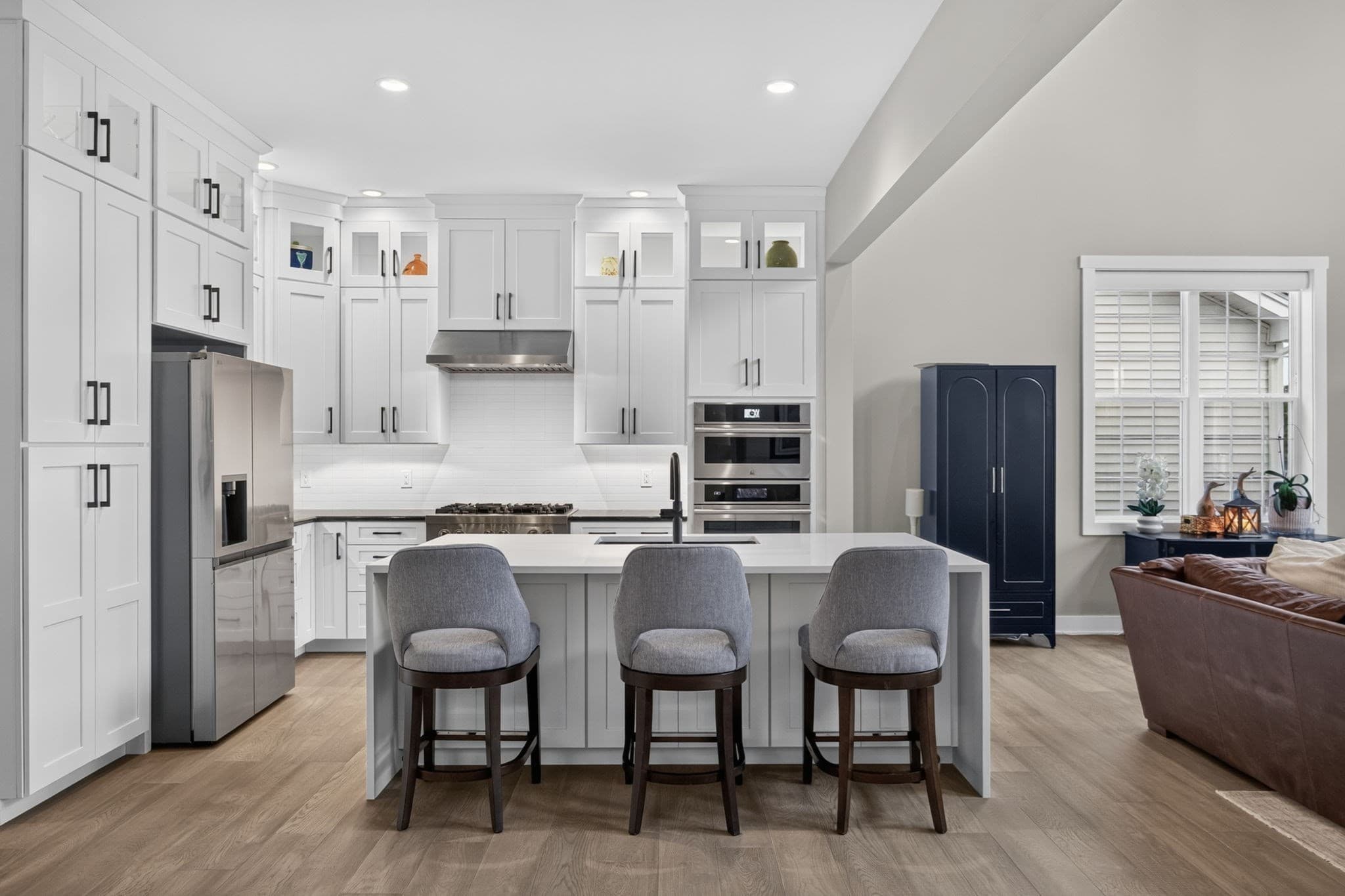 Single Family Residence at 17 Kestrel Heights, Plymouth MA 02360, Plymouth, photo 11 of 41