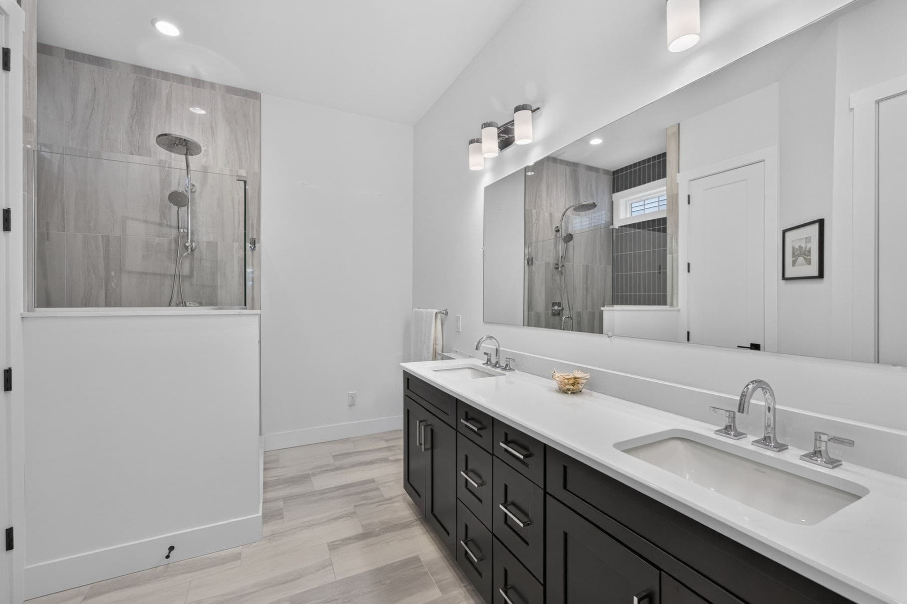 Single Family Residence at 17 Kestrel Heights, Plymouth MA 02360, Plymouth, photo 19 of 41