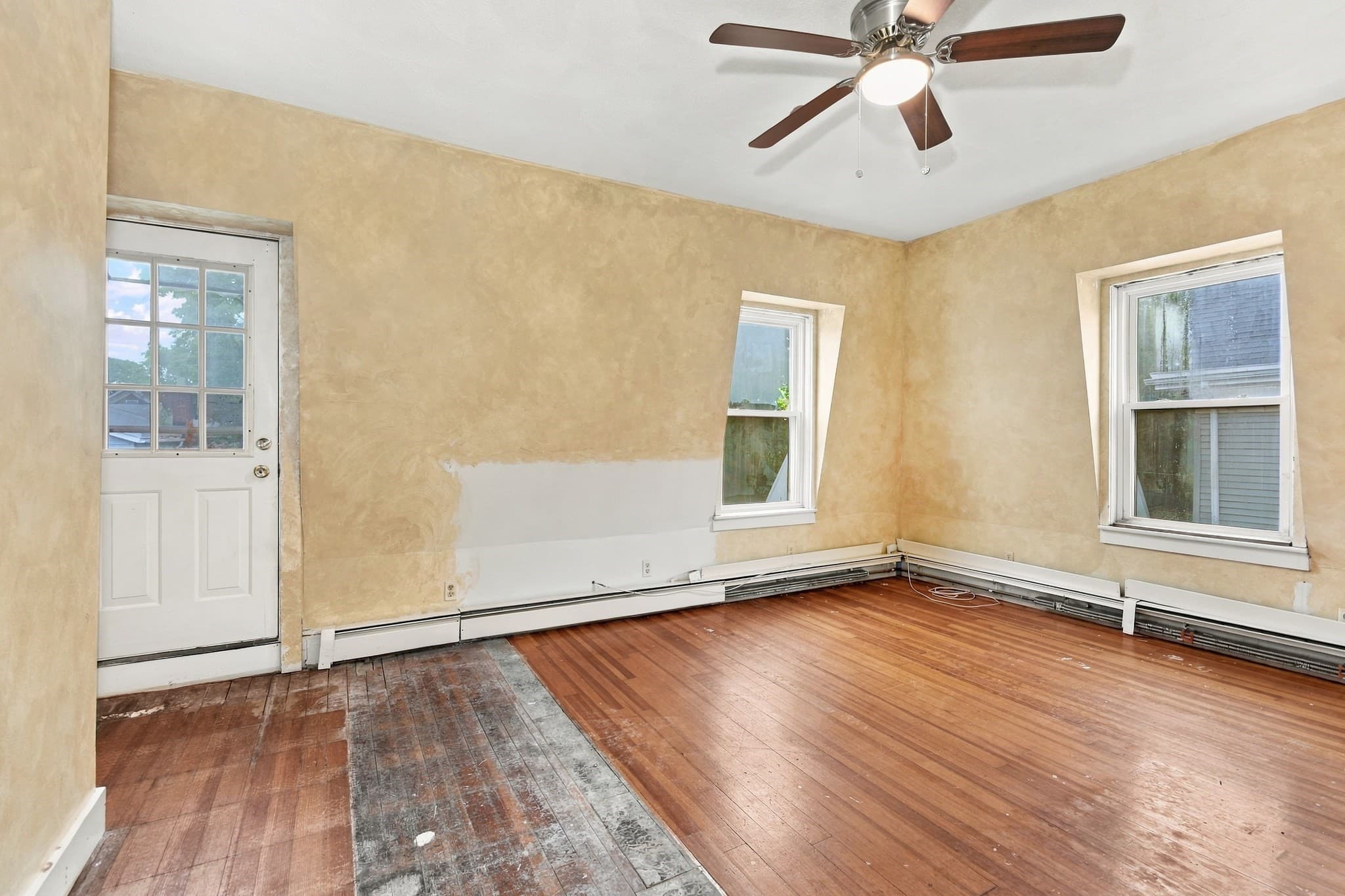 Single Family Residence at 85 Pine St, Swampscott MA 01907, Swampscott, photo 23 of 38