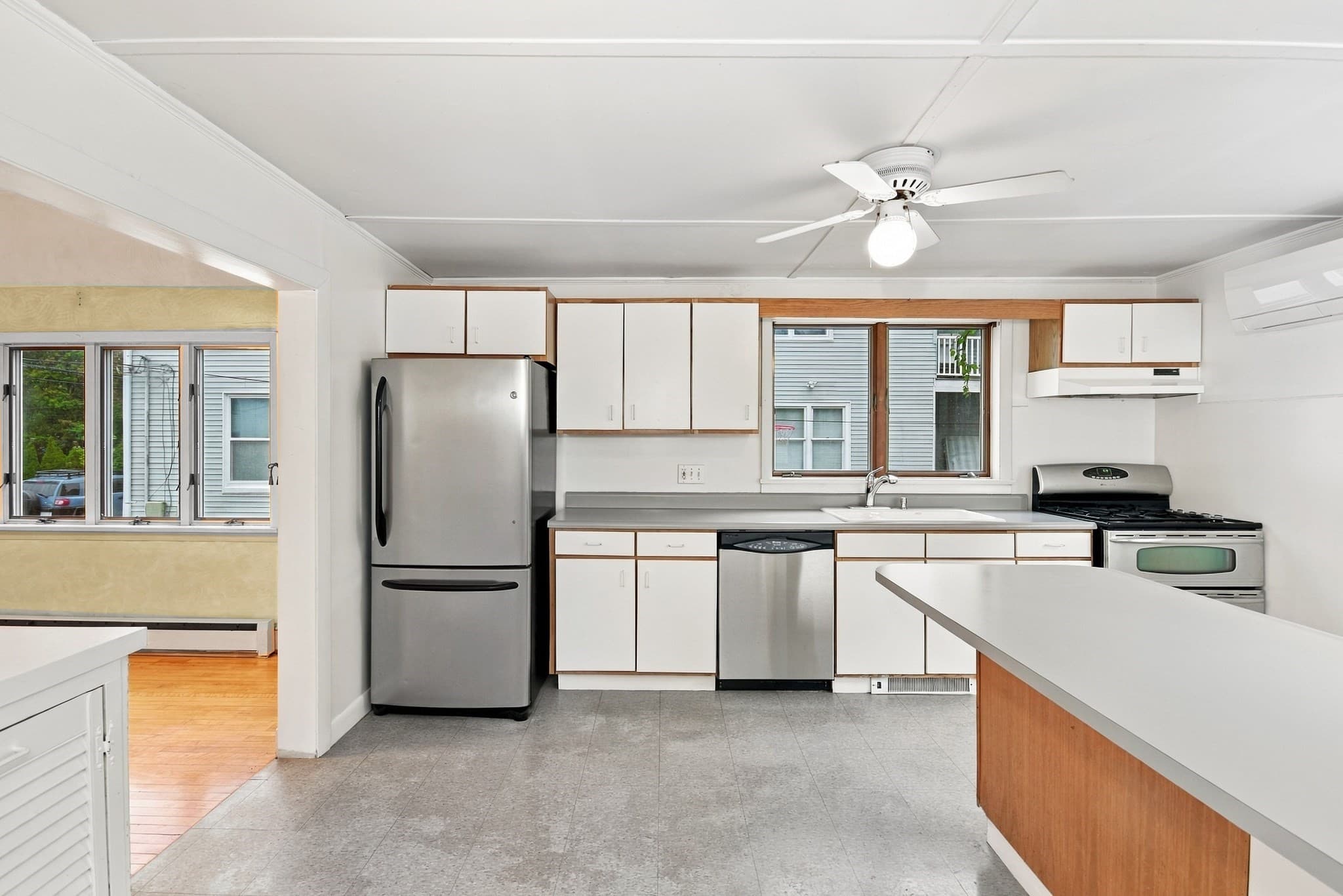Single Family Residence at 85 Pine St, Swampscott MA 01907, Swampscott, photo 16 of 38