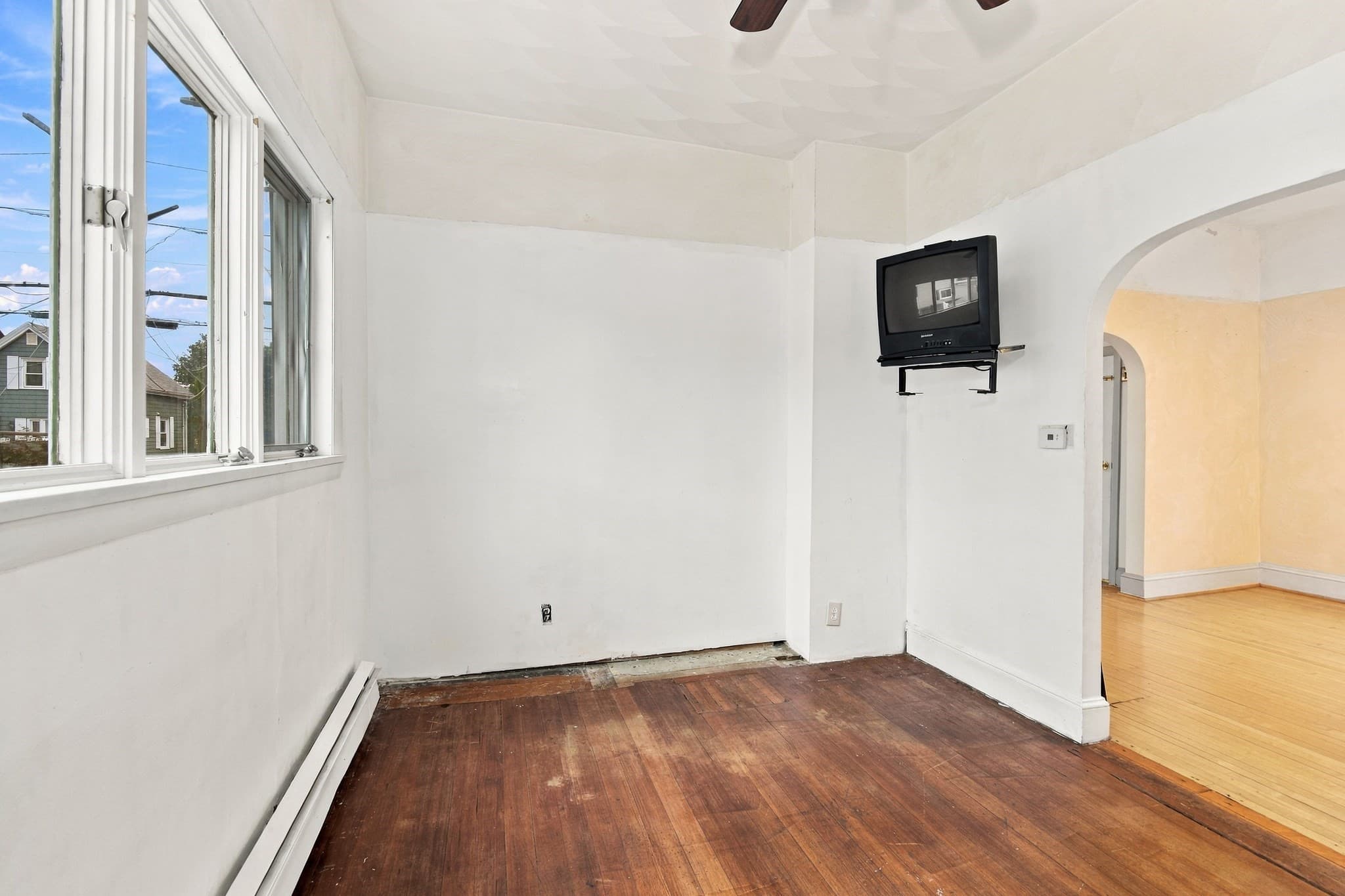 Single Family Residence at 85 Pine St, Swampscott MA 01907, Swampscott, photo 12 of 38