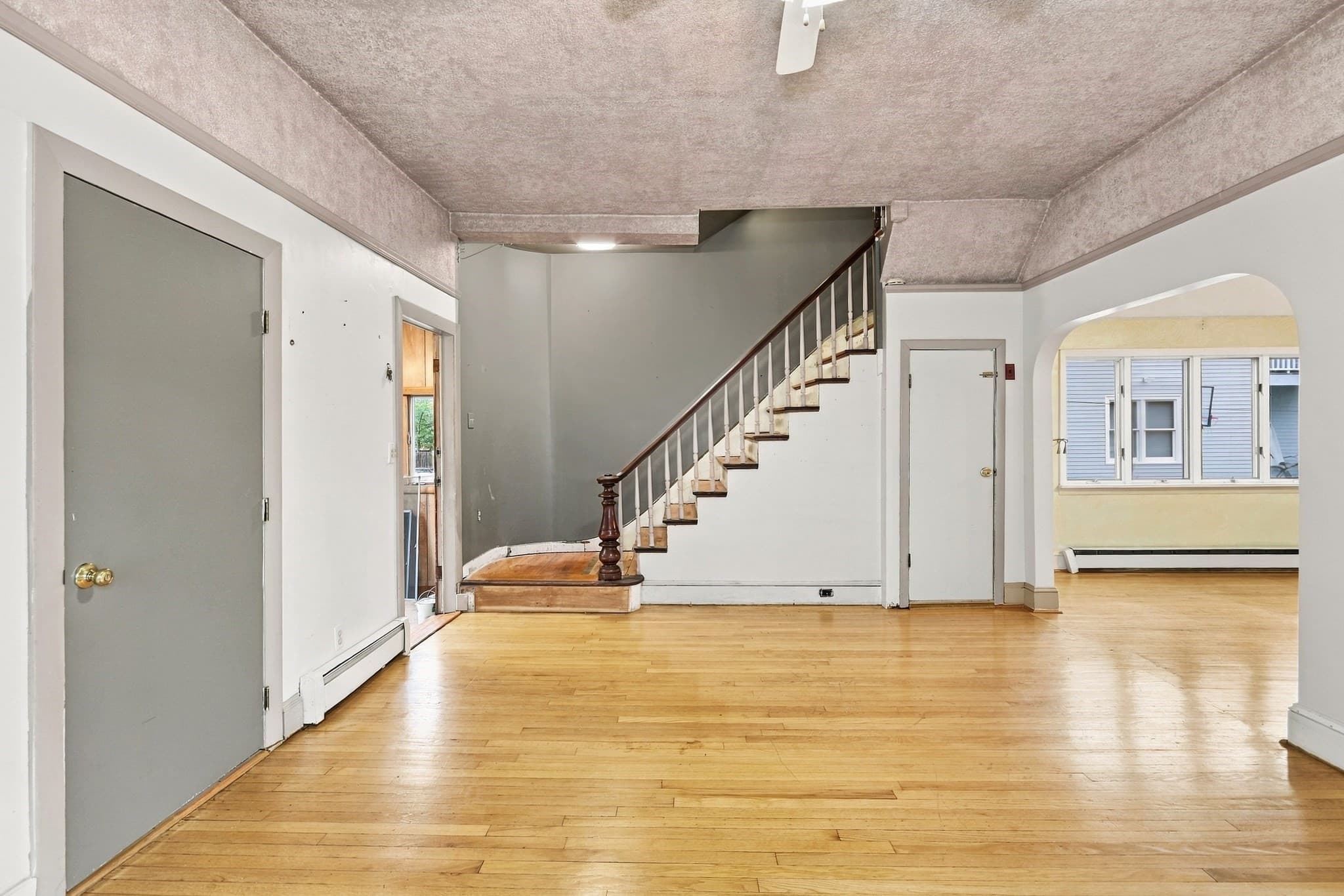 Single Family Residence at 85 Pine St, Swampscott MA 01907, Swampscott, photo 5 of 38