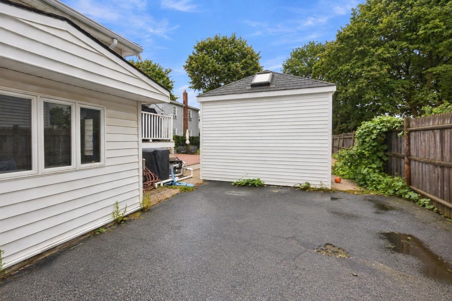 Single Family Residence at 85 Pine St, Swampscott MA 01907, Swampscott, photo 38 of 38
