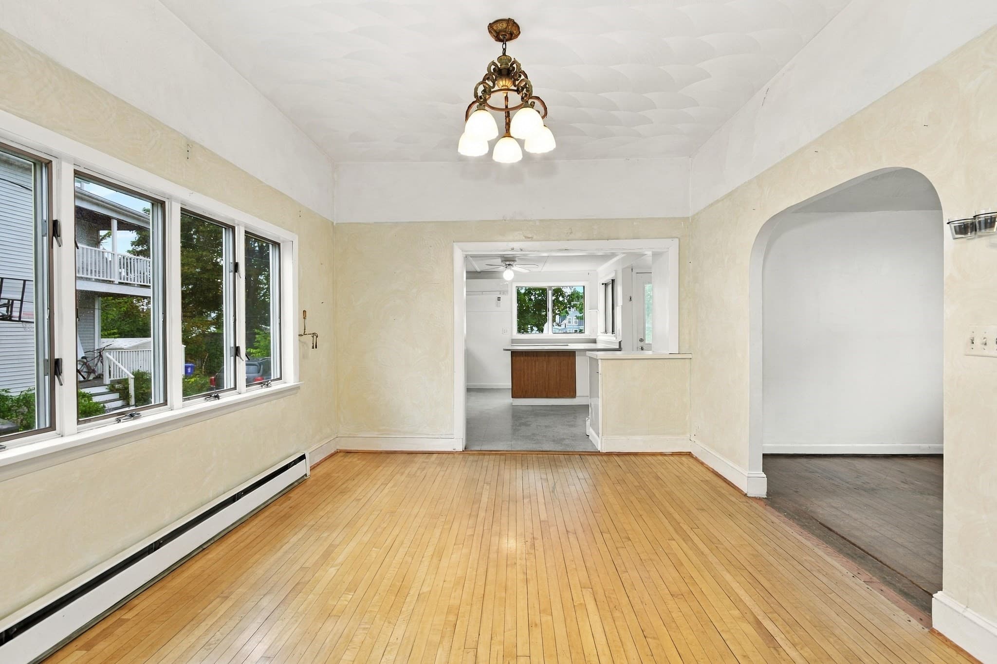 Single Family Residence at 85 Pine St, Swampscott MA 01907, Swampscott, photo 10 of 38