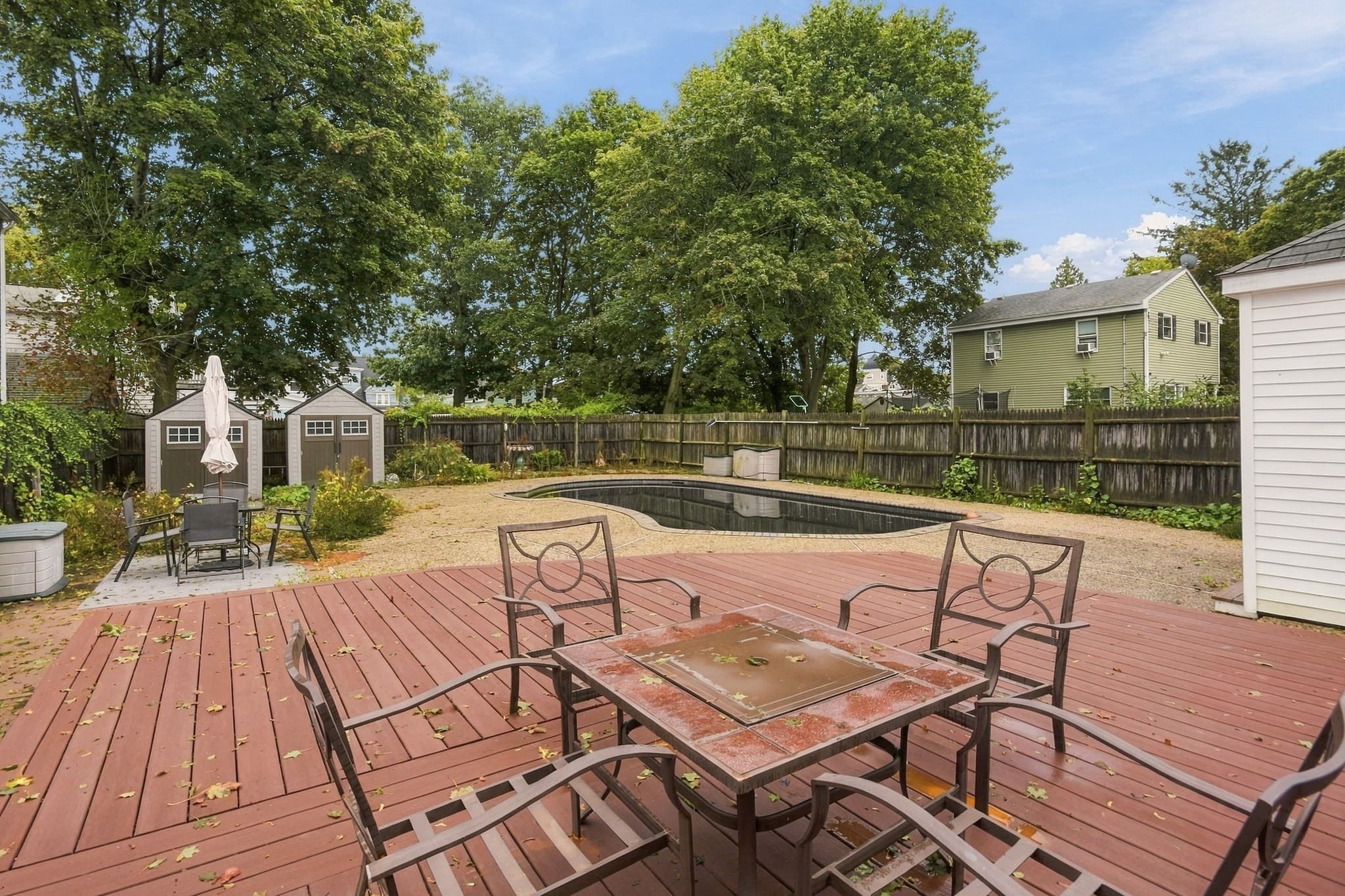 Single Family Residence at 85 Pine St, Swampscott MA 01907, Swampscott, photo 33 of 38