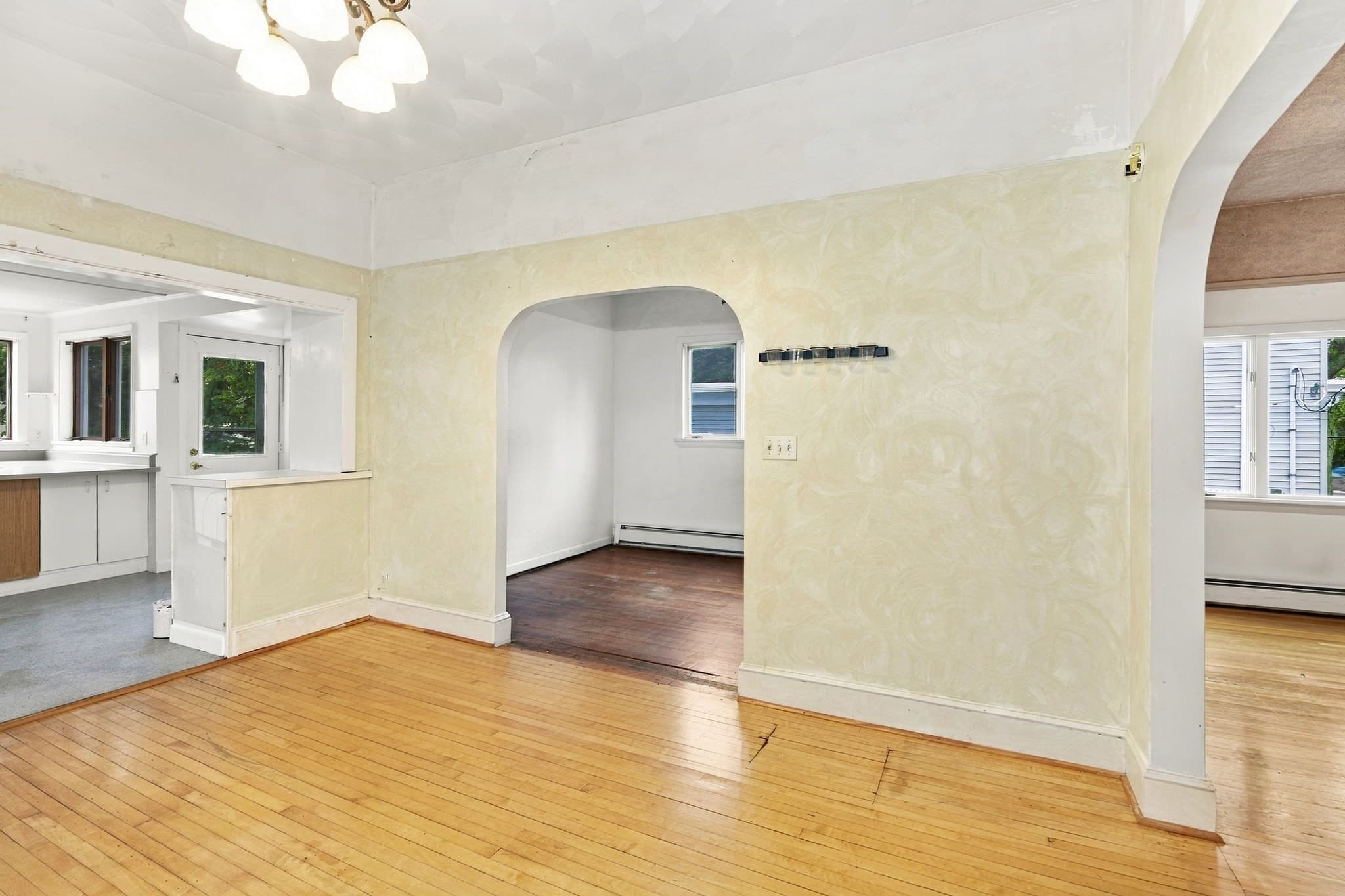 Single Family Residence at 85 Pine St, Swampscott MA 01907, Swampscott, photo 11 of 38