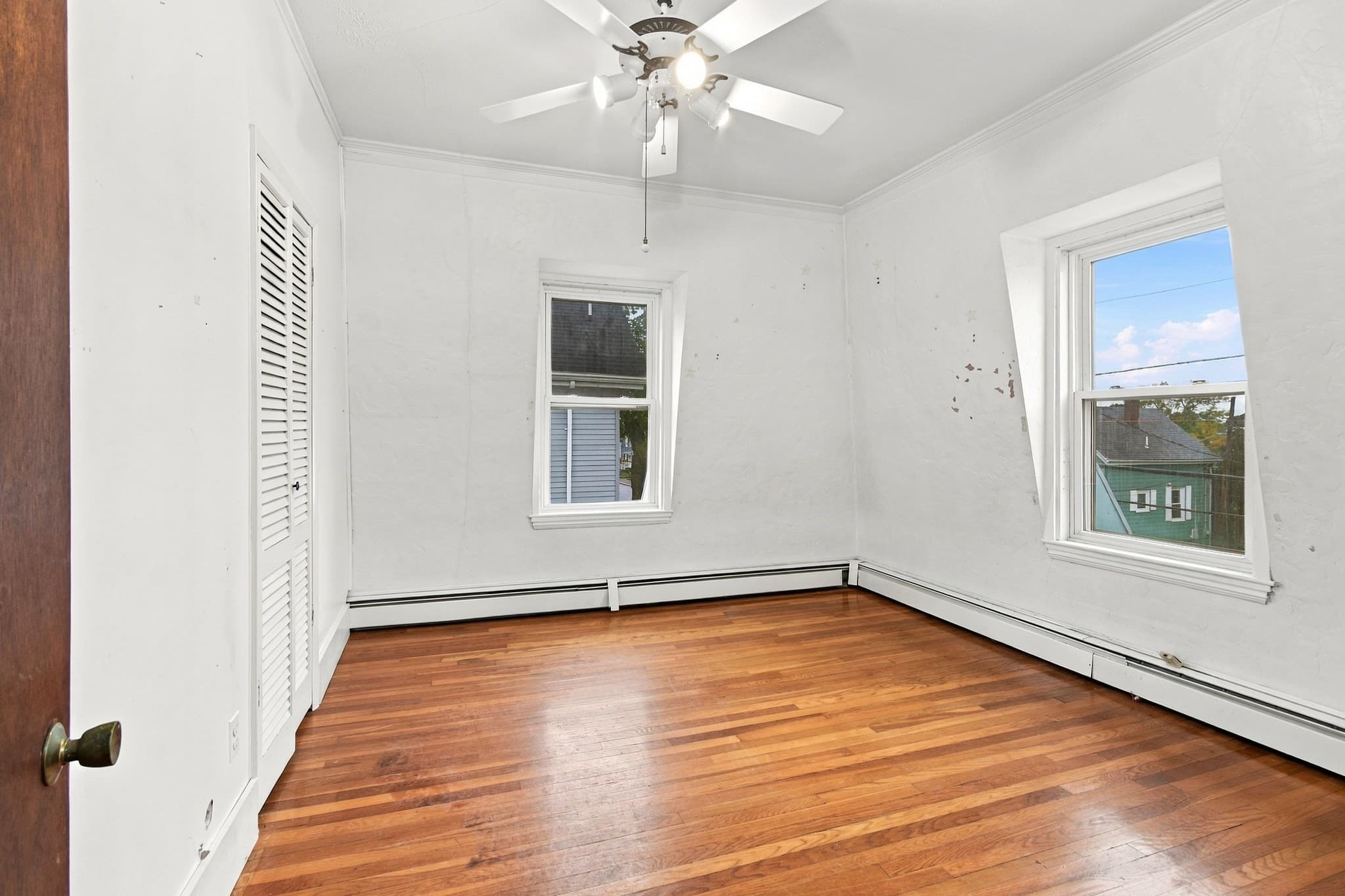 Single Family Residence at 85 Pine St, Swampscott MA 01907, Swampscott, photo 19 of 38