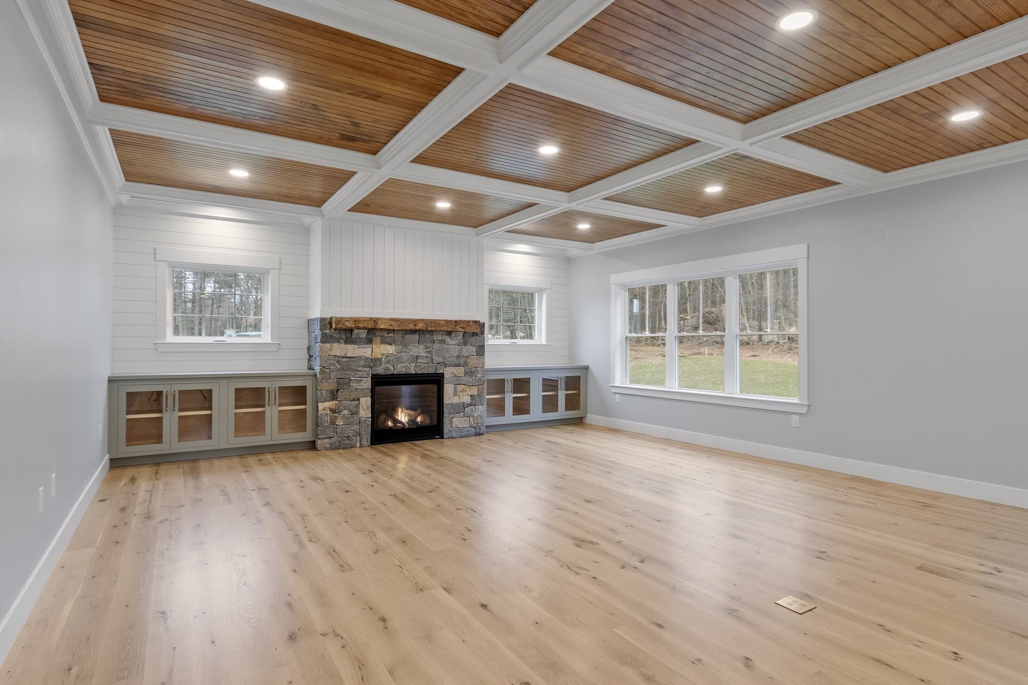 Single Family Residence at 385 Green Road, Bolton MA 01740, Bolton, photo 13 of 25