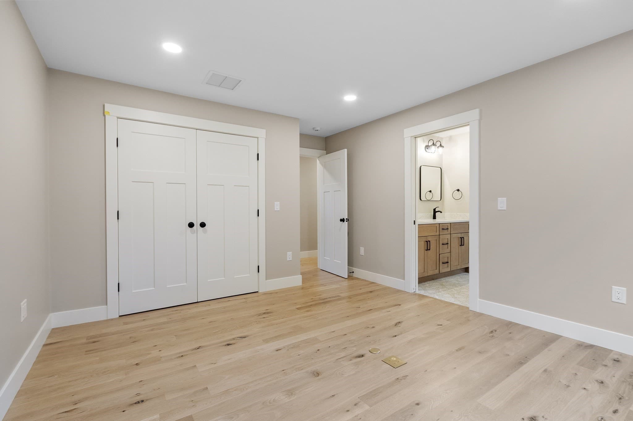 Single Family Residence at 385 Green Road, Bolton MA 01740, Bolton, photo 16 of 25
