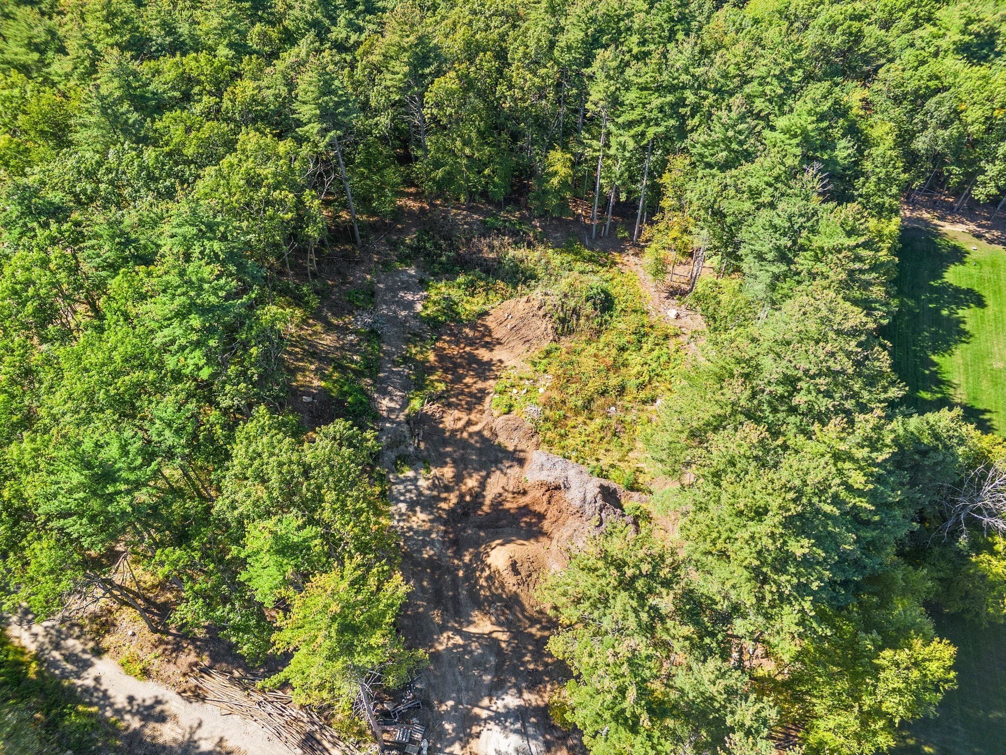 Single Family Residence at 385 Green Road, Bolton MA 01740, Bolton, photo 22 of 25