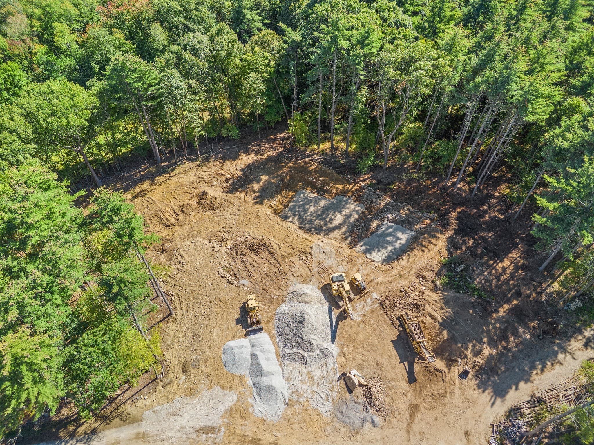 Single Family Residence at 385 Green Road, Bolton MA 01740, Bolton, photo 5 of 25