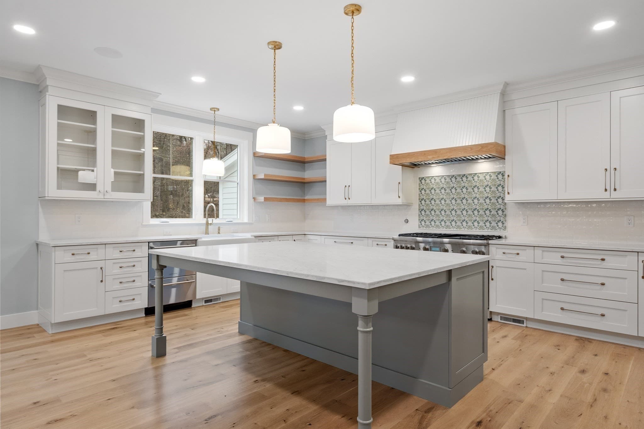 Single Family Residence at 385 Green Road, Bolton MA 01740, Bolton, photo 10 of 25