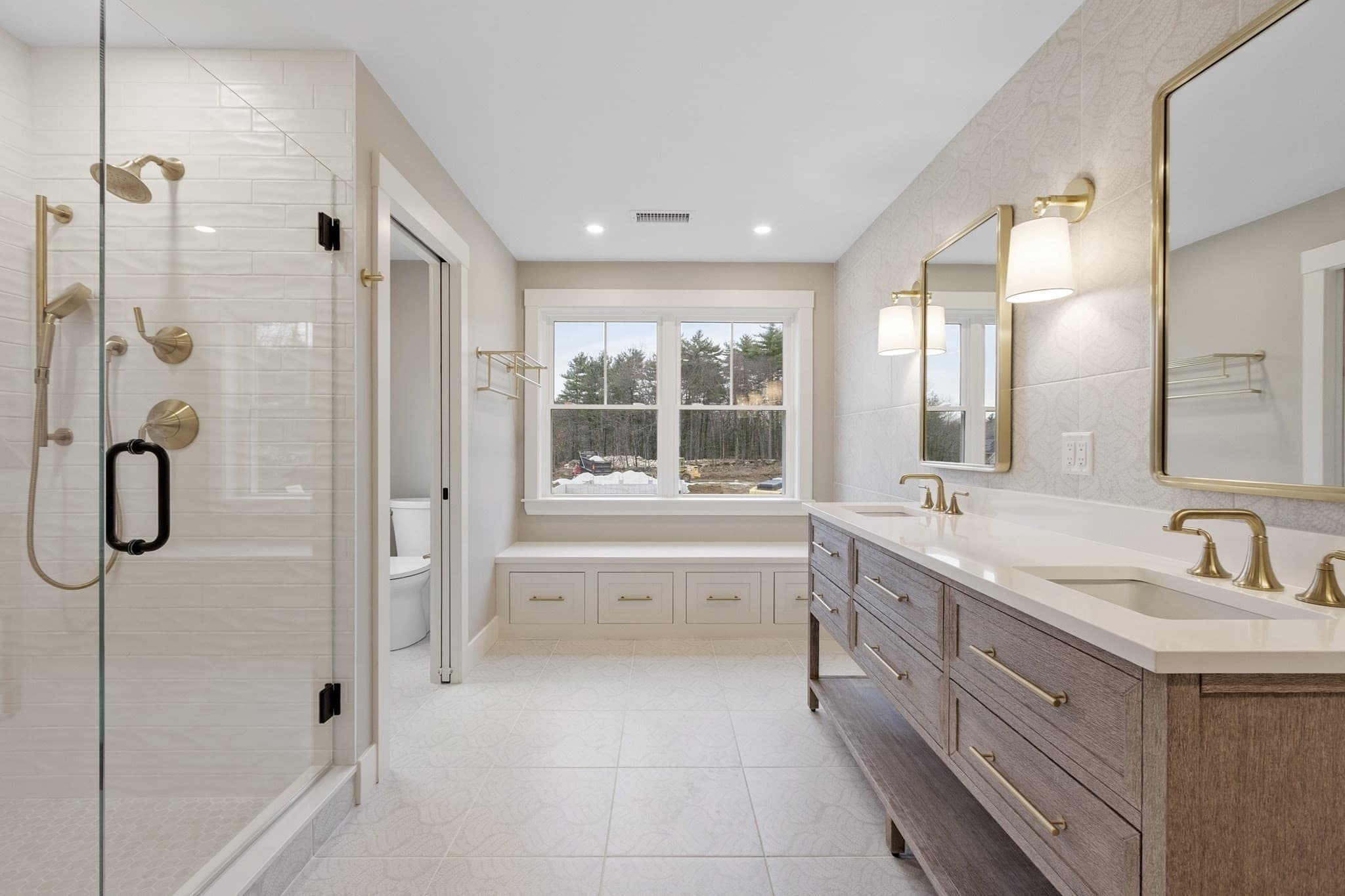 Single Family Residence at 385 Green Road, Bolton MA 01740, Bolton, photo 15 of 25