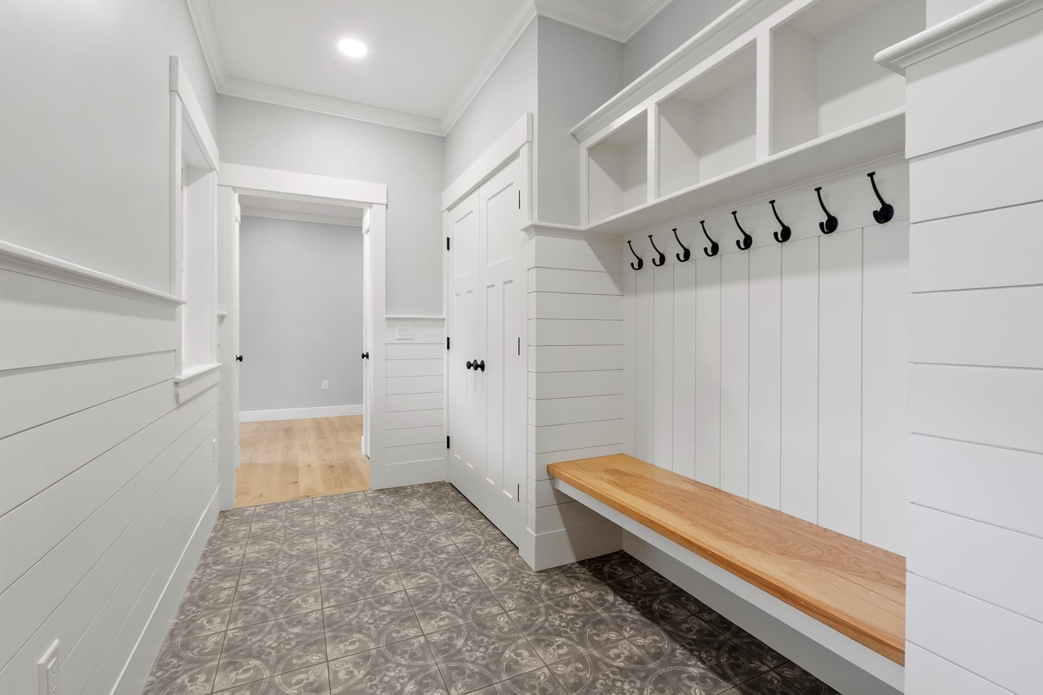 Single Family Residence at 385 Green Road, Bolton MA 01740, Bolton, photo 8 of 25