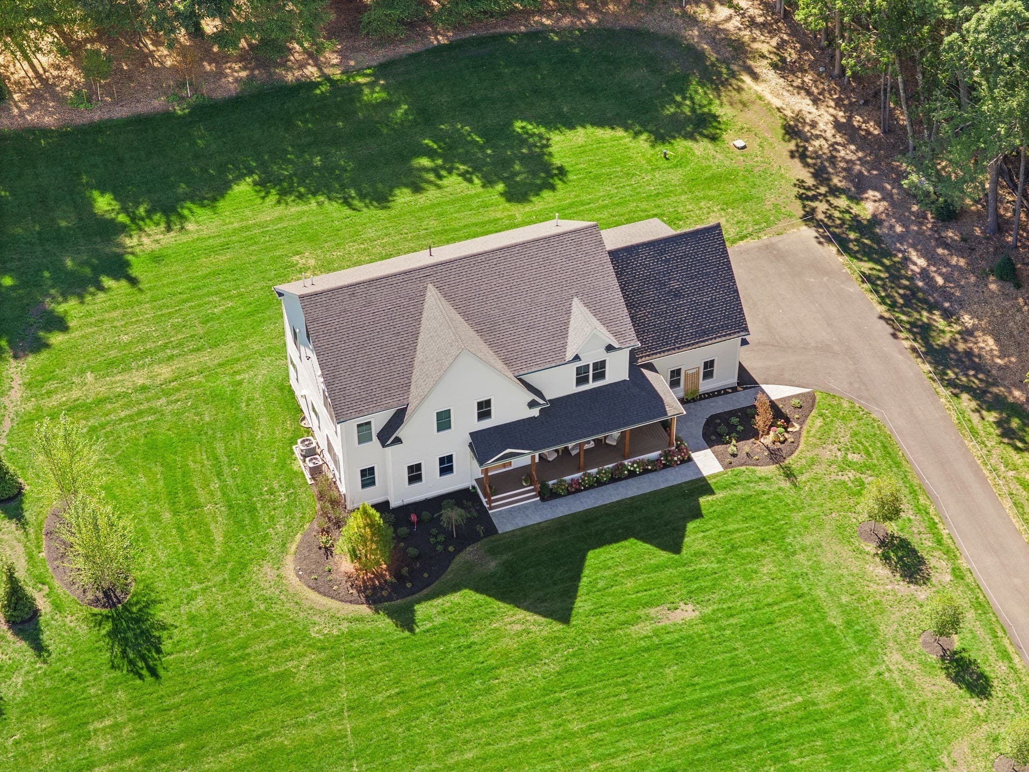 Single Family Residence at 385 Green Road, Bolton MA 01740, Bolton, photo 25 of 25