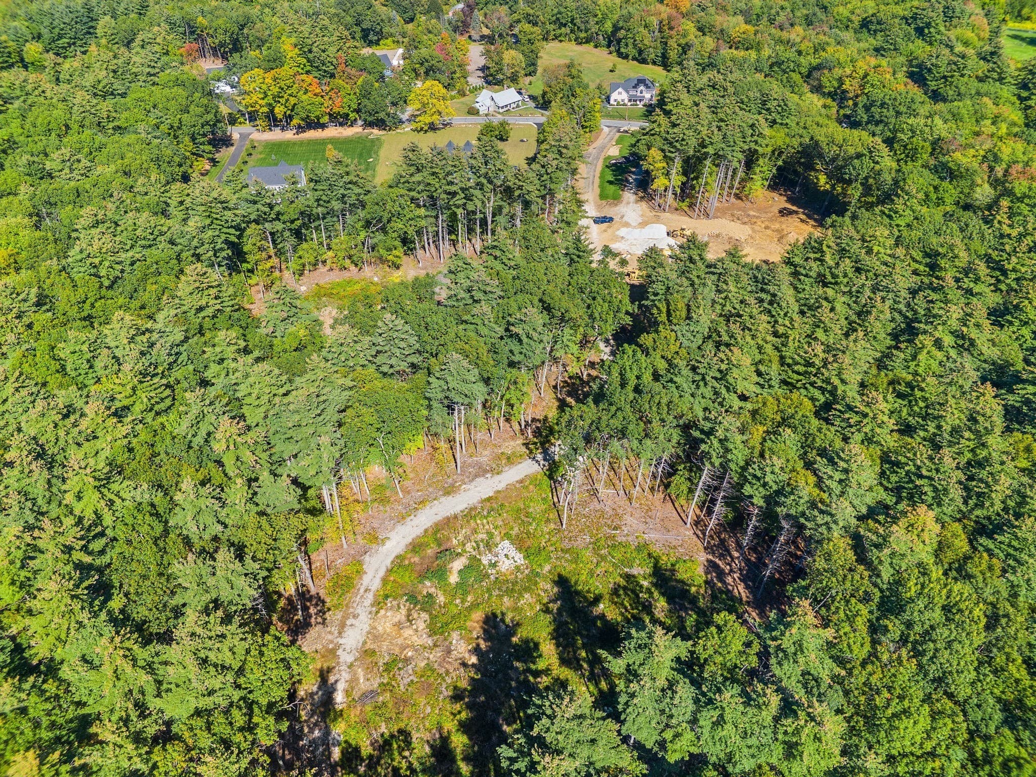 Single Family Residence at 385 Green Road, Bolton MA 01740, Bolton, photo 21 of 25