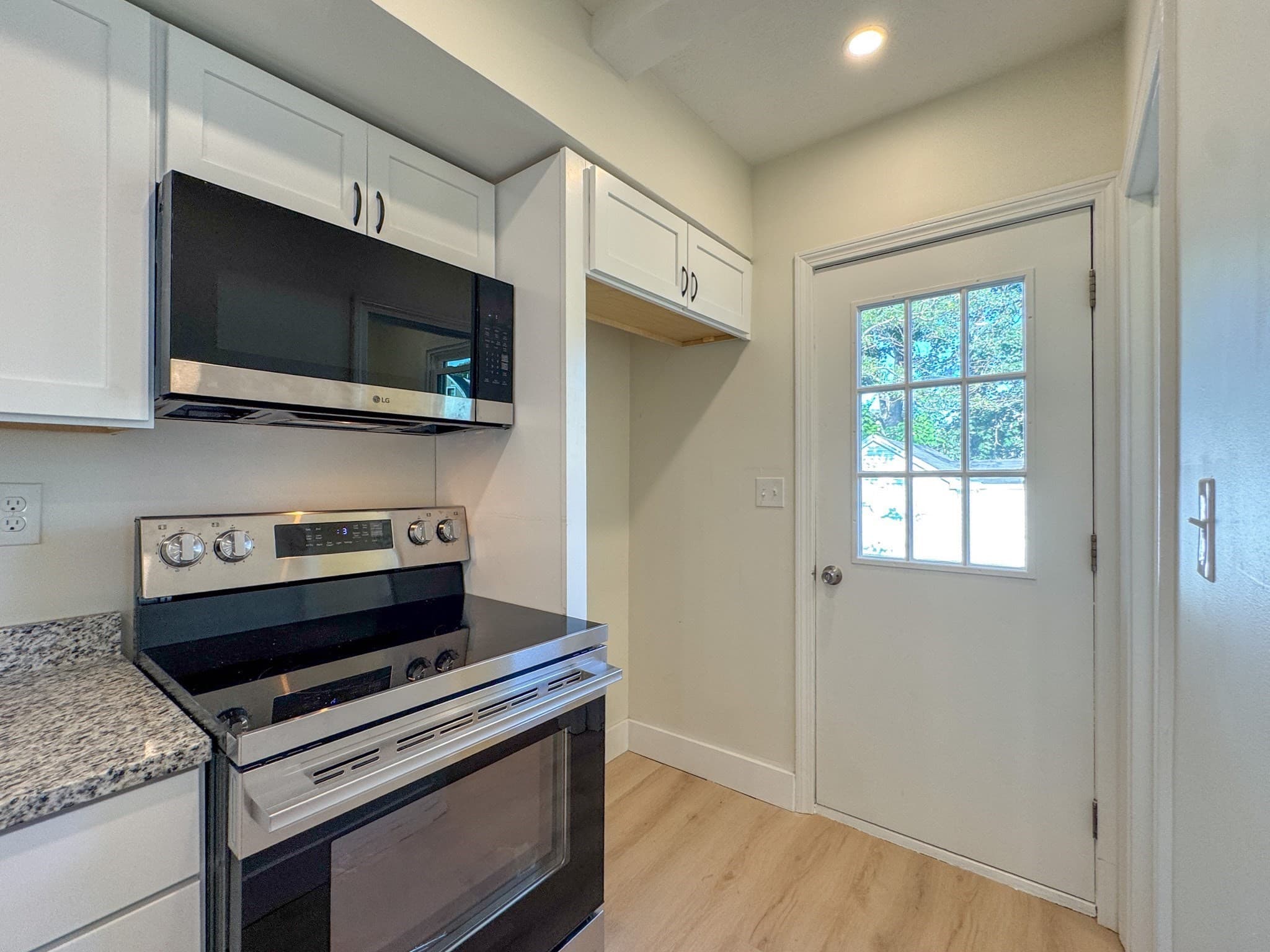 Single Family Residence at 53 Stewart St, Quincy MA 02169, Quincy, photo 17 of 41