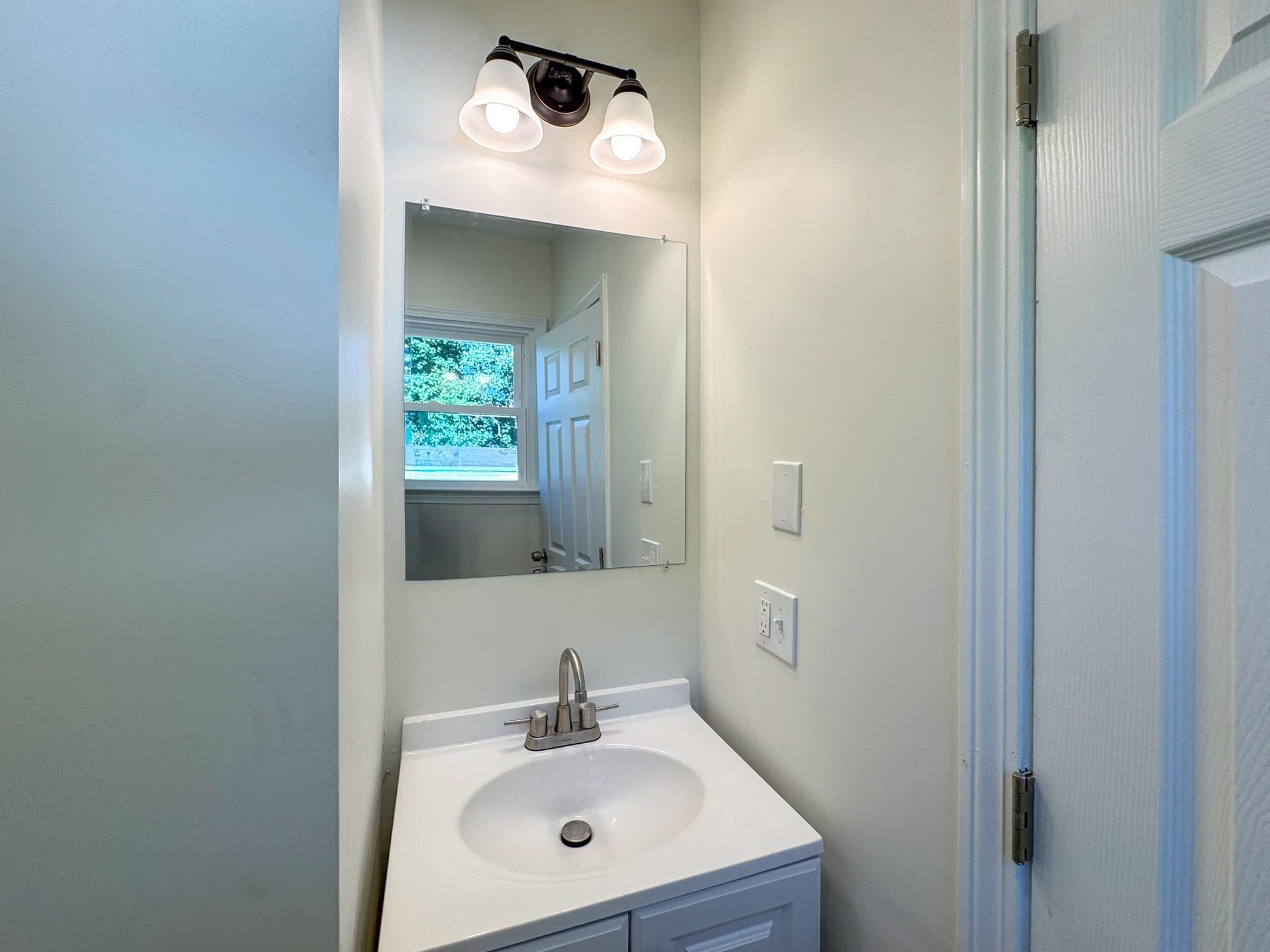 Single Family Residence at 53 Stewart St, Quincy MA 02169, Quincy, photo 28 of 41