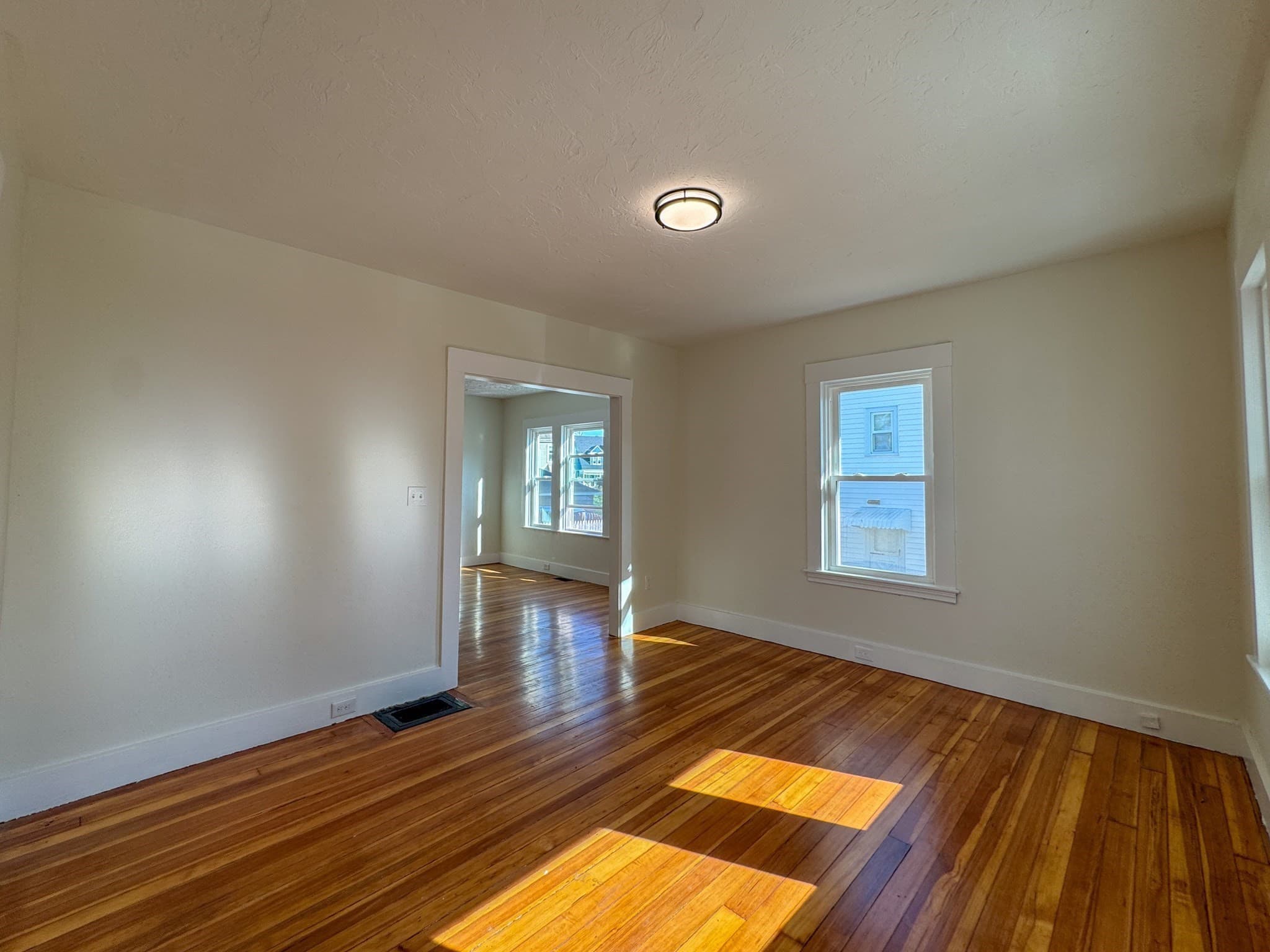 Single Family Residence at 53 Stewart St, Quincy MA 02169, Quincy, photo 20 of 41