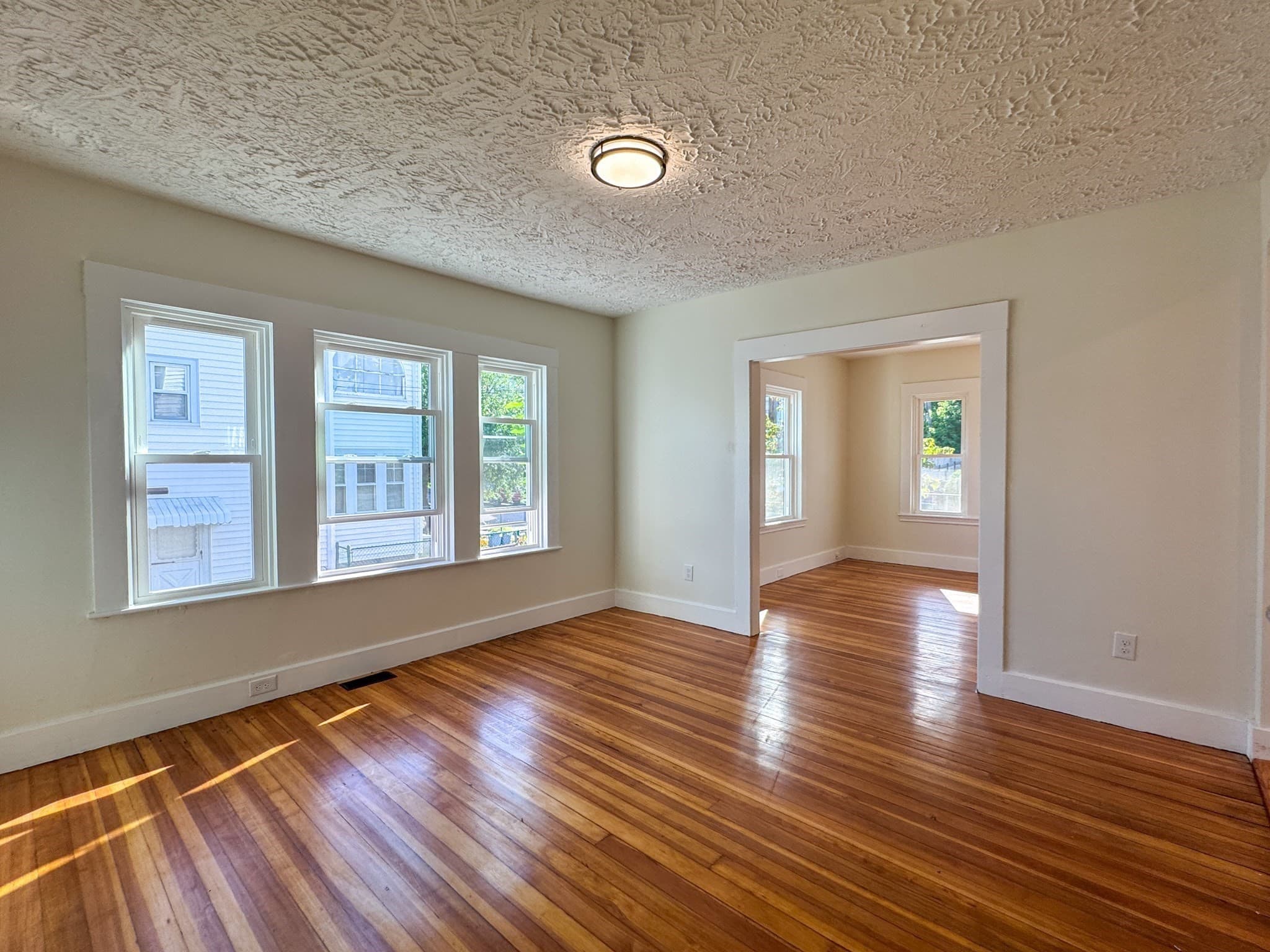 Single Family Residence at 53 Stewart St, Quincy MA 02169, Quincy, photo 24 of 41