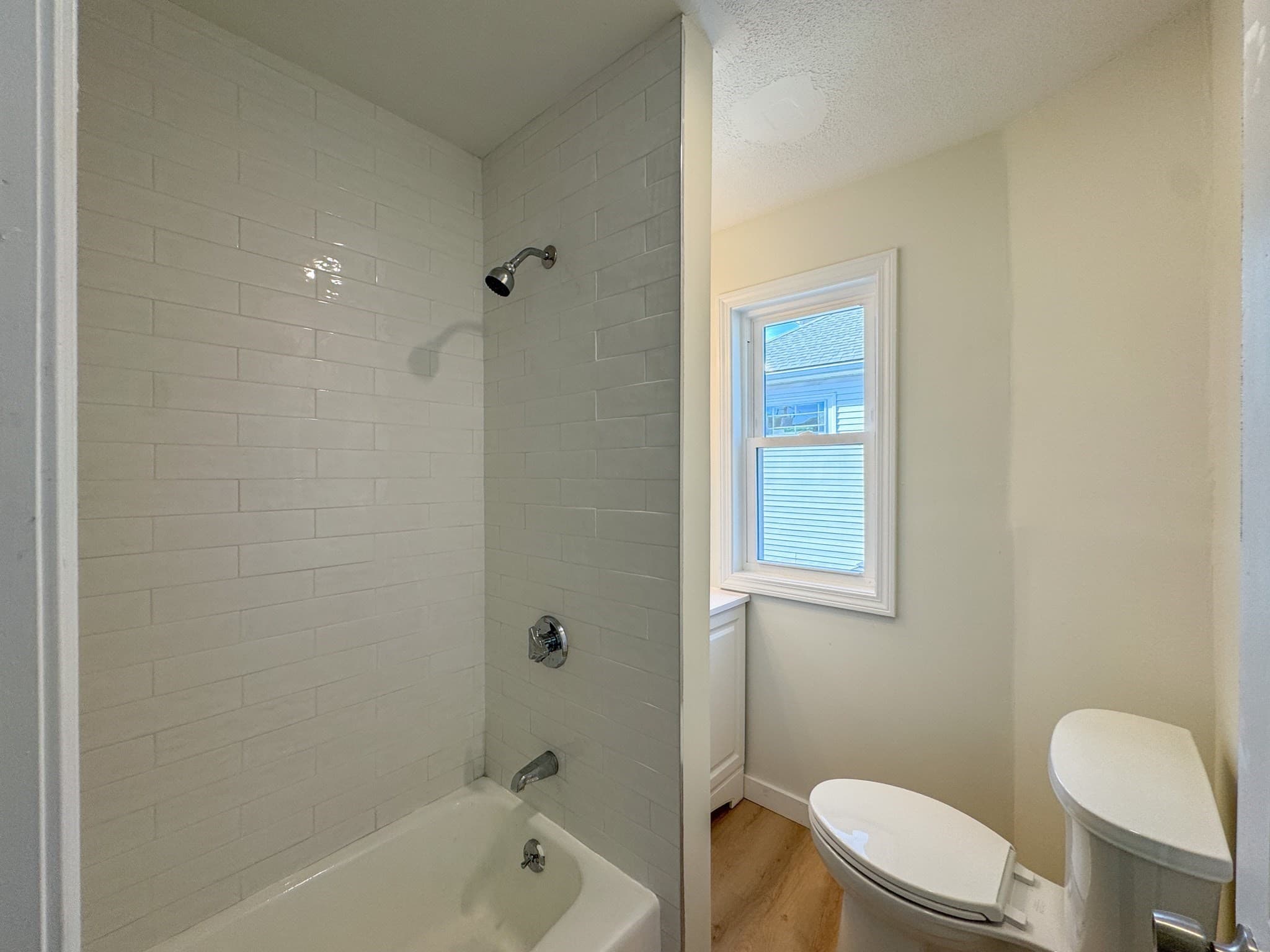 Single Family Residence at 53 Stewart St, Quincy MA 02169, Quincy, photo 40 of 41