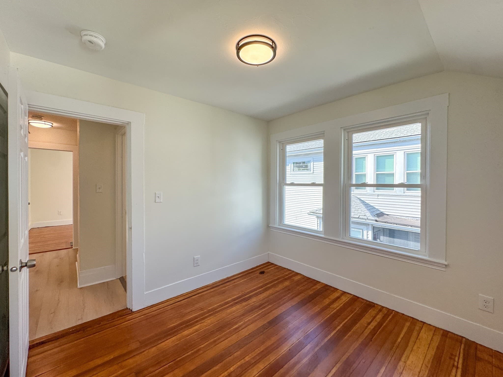 Single Family Residence at 53 Stewart St, Quincy MA 02169, Quincy, photo 39 of 41
