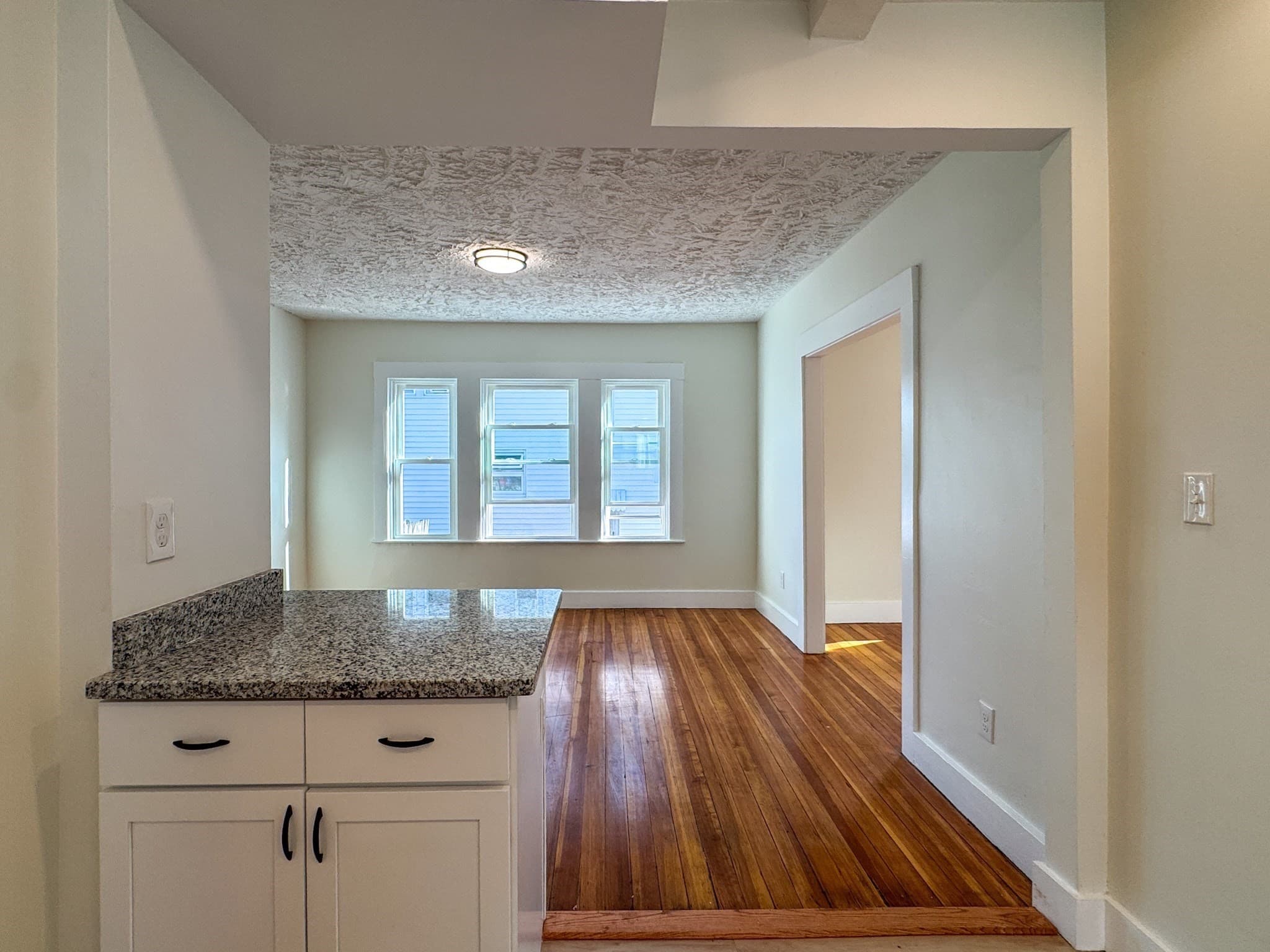 Single Family Residence at 53 Stewart St, Quincy MA 02169, Quincy, photo 29 of 41