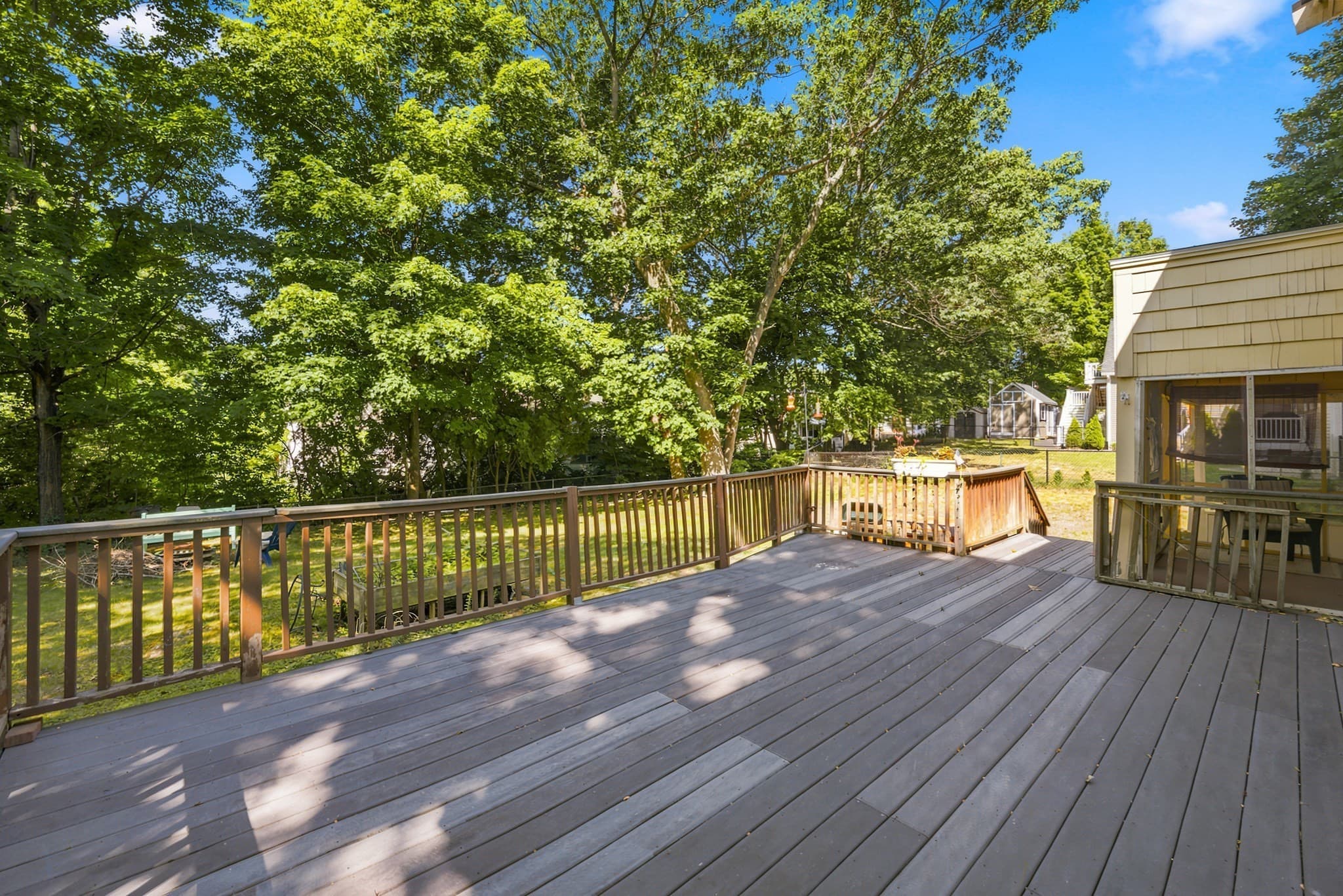 Single Family Residence at 26 Sunset Rd, Dracut MA 01826, Dracut, photo 12 of 22