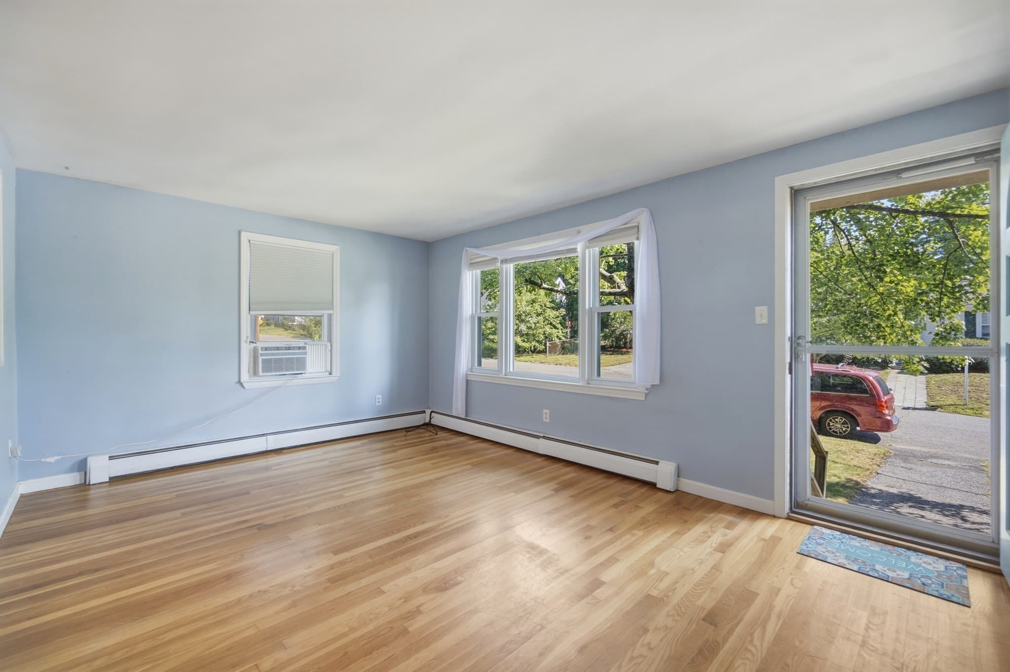 Single Family Residence at 26 Sunset Rd, Dracut MA 01826, Dracut, photo 18 of 22
