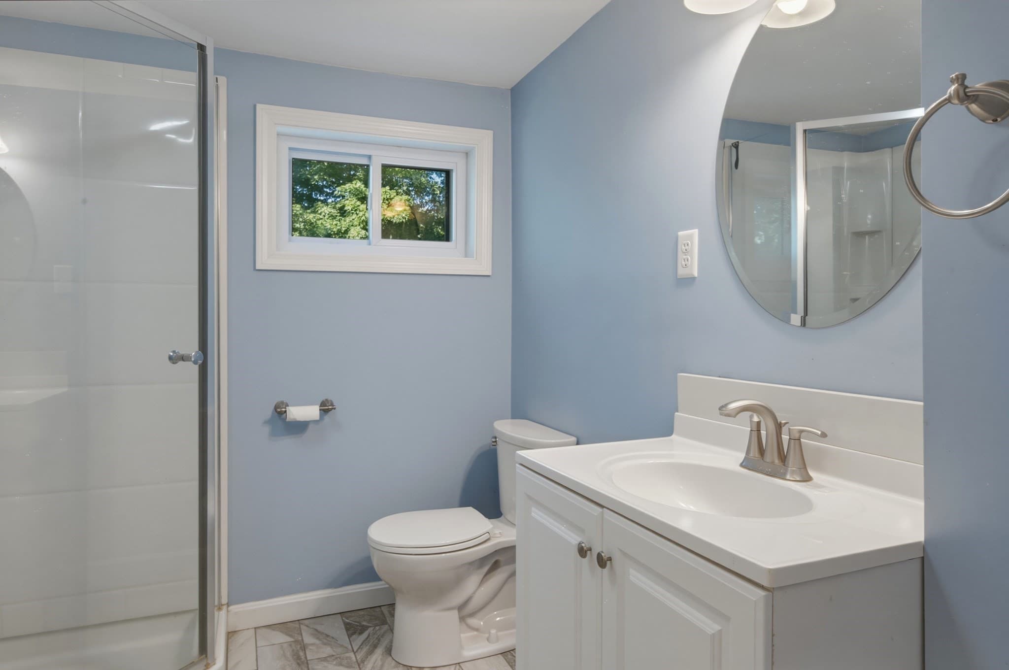 Single Family Residence at 26 Sunset Rd, Dracut MA 01826, Dracut, photo 15 of 22