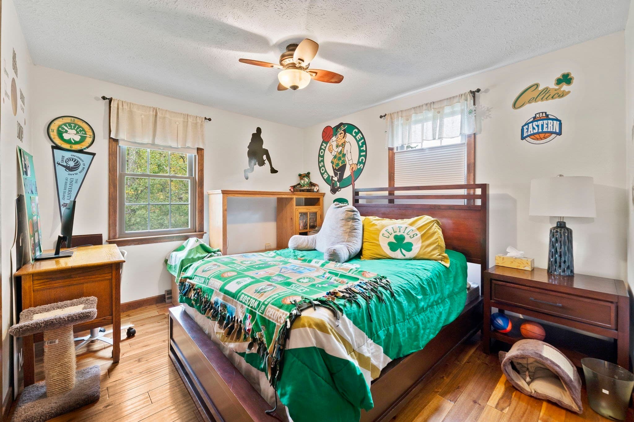 Single Family Residence at 12 Liberty Rd, Marshfield MA 02050, Marshfield, photo 13 of 31