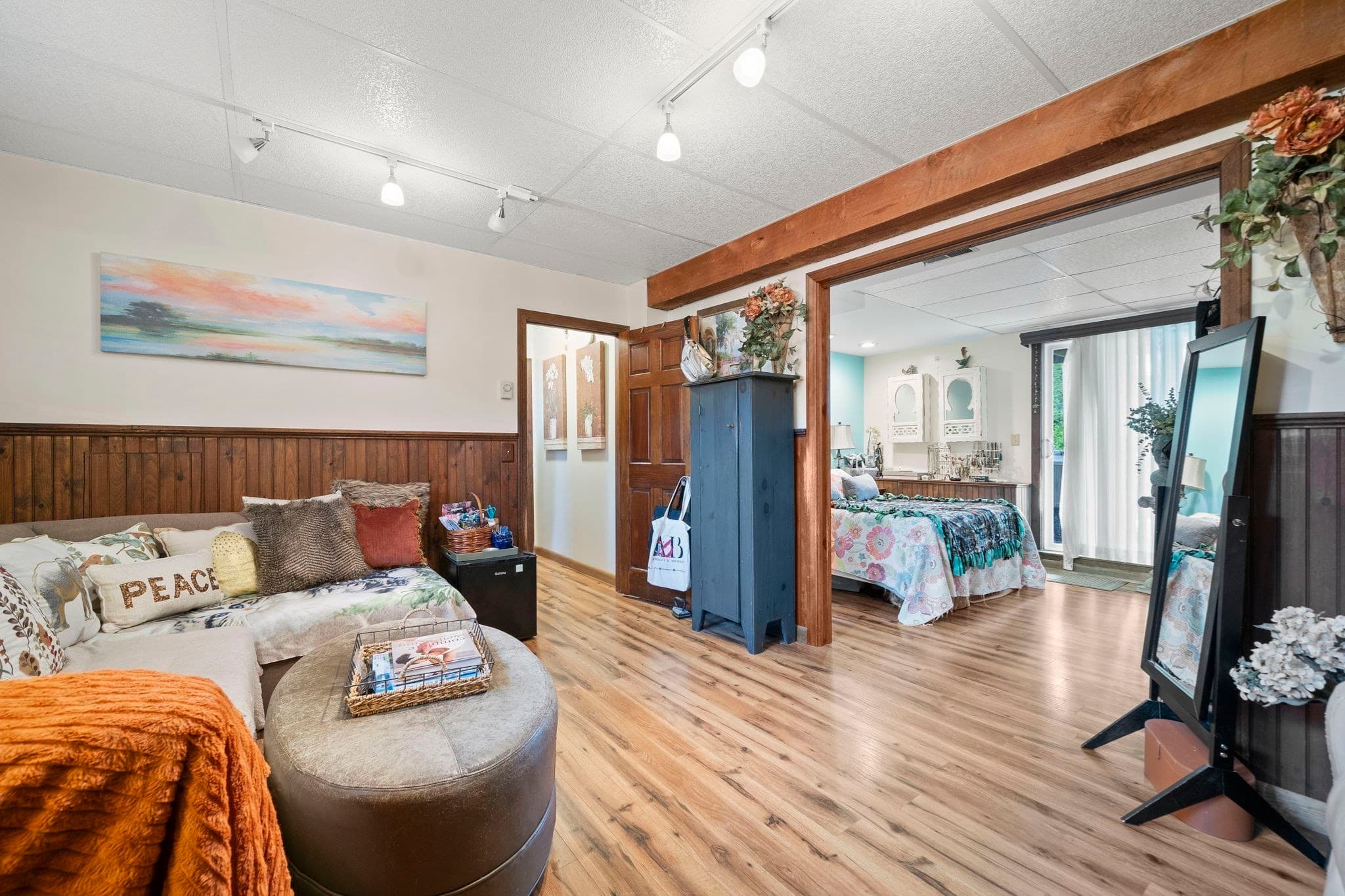 Single Family Residence at 12 Liberty Rd, Marshfield MA 02050, Marshfield, photo 16 of 31