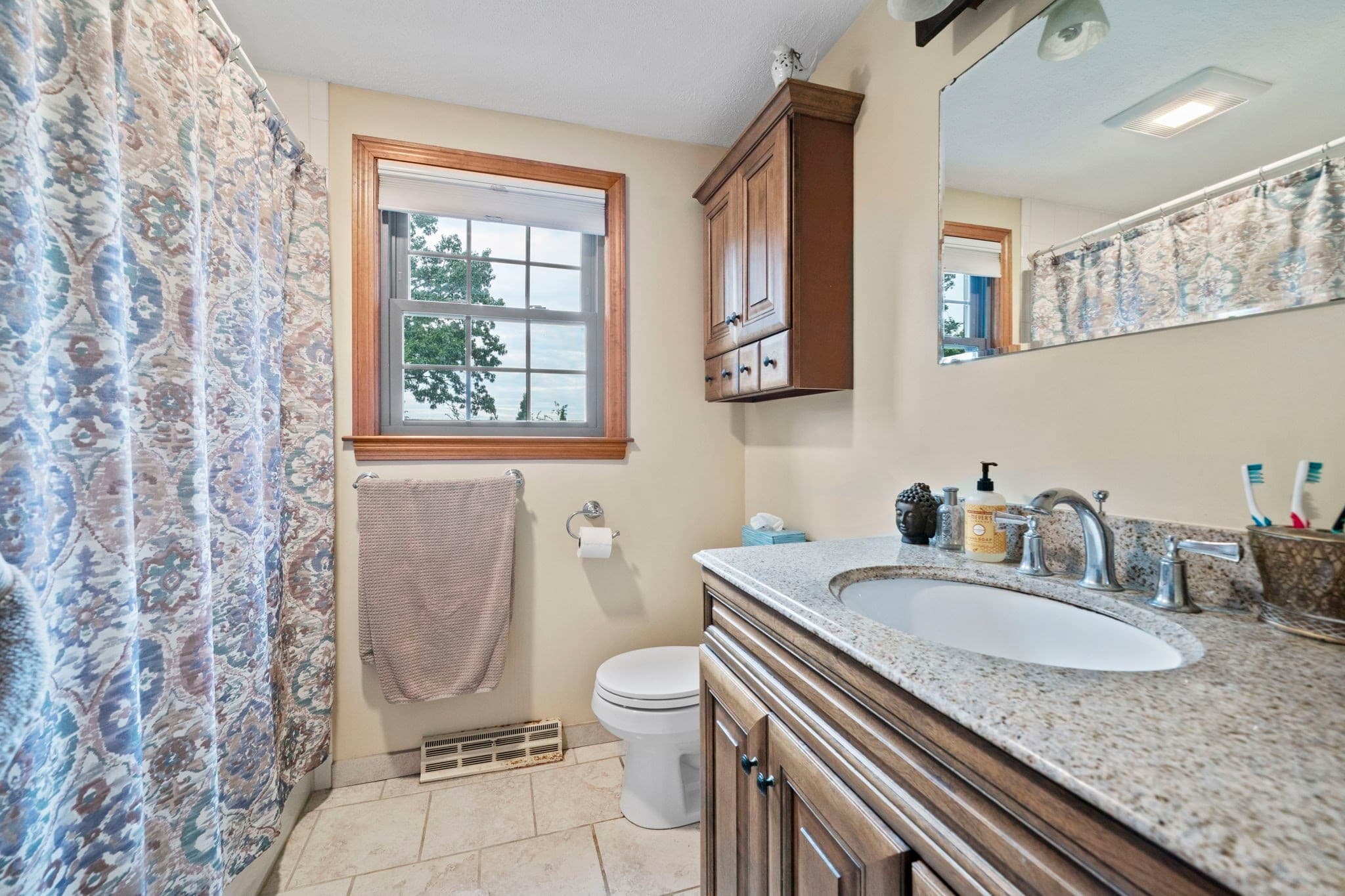 Single Family Residence at 12 Liberty Rd, Marshfield MA 02050, Marshfield, photo 12 of 31