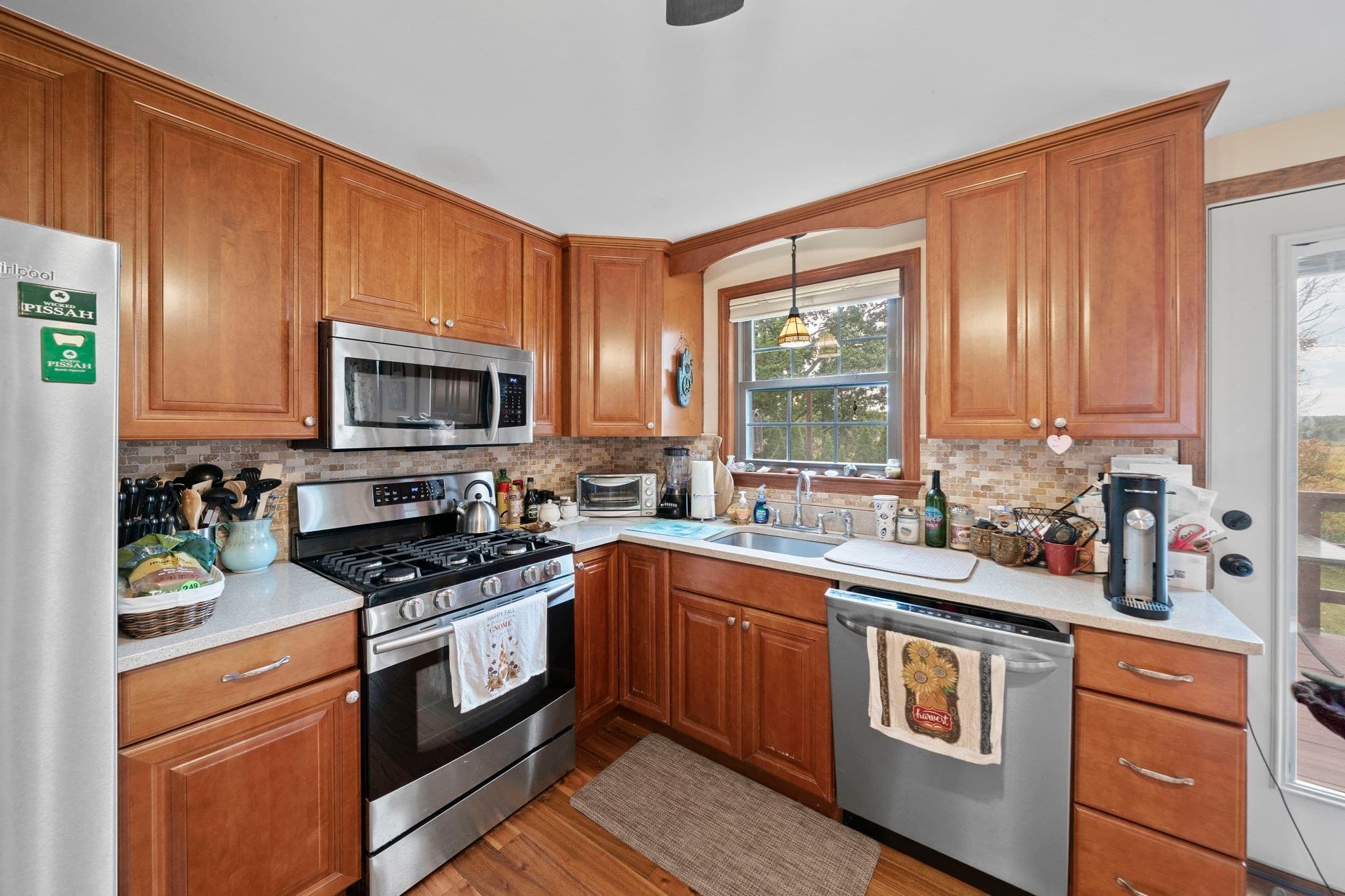 Single Family Residence at 12 Liberty Rd, Marshfield MA 02050, Marshfield, photo 7 of 31