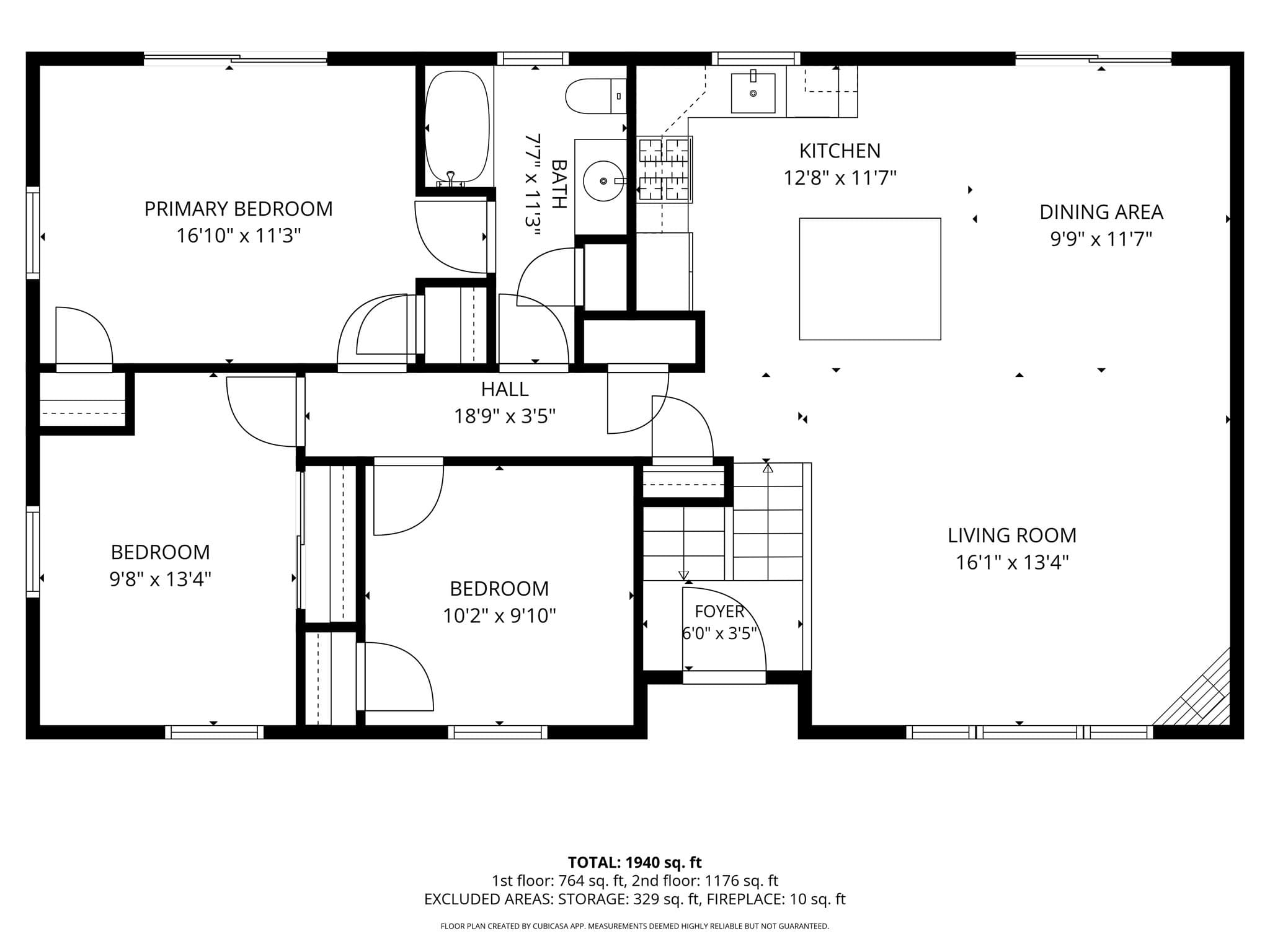 Single Family Residence at 12 Liberty Rd, Marshfield MA 02050, Marshfield, photo 30 of 31