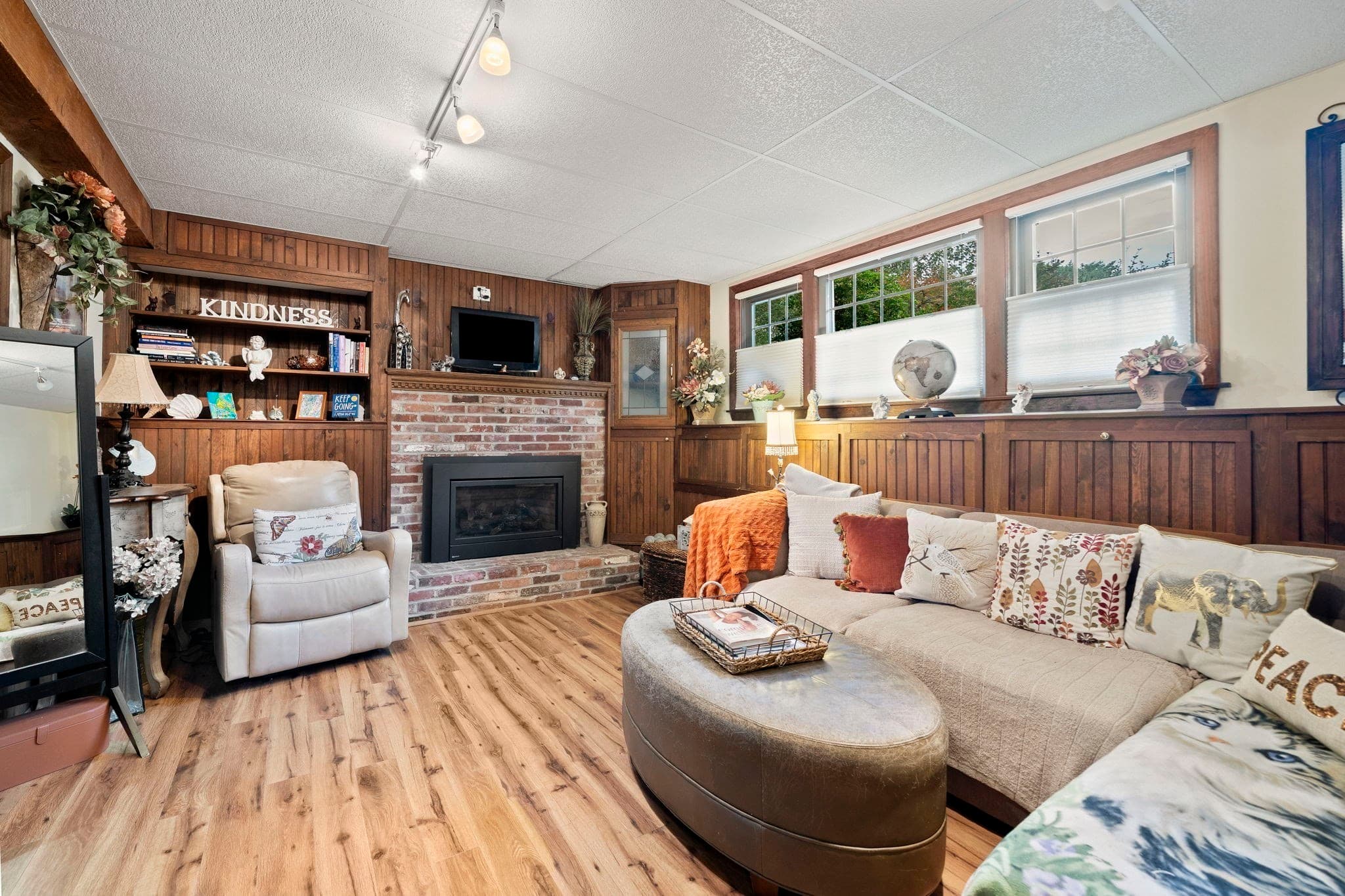 Single Family Residence at 12 Liberty Rd, Marshfield MA 02050, Marshfield, photo 15 of 31