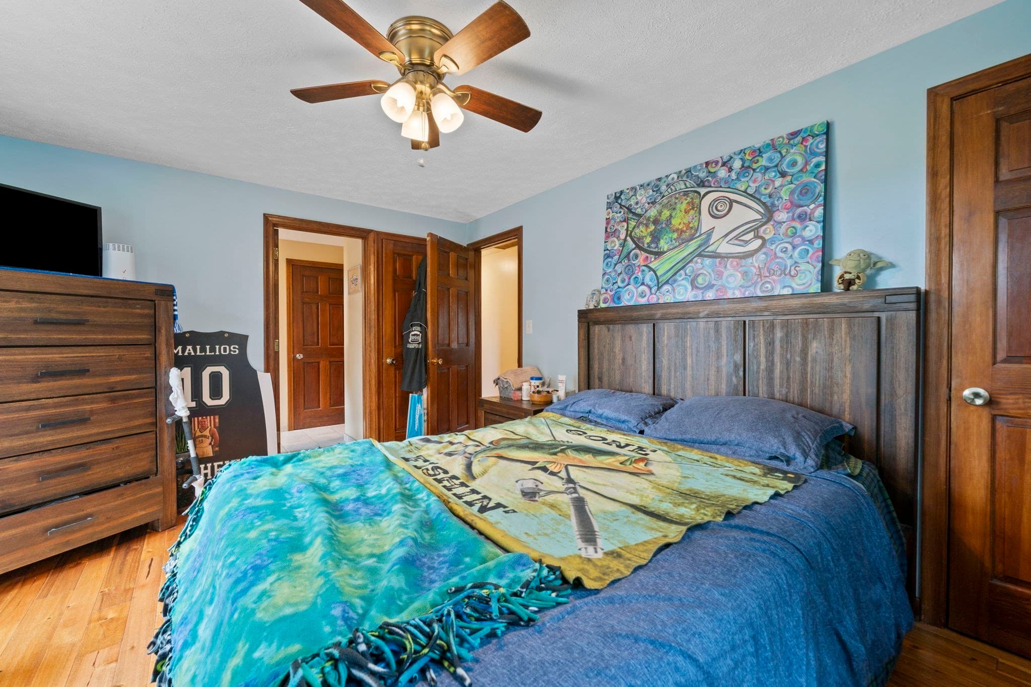 Single Family Residence at 12 Liberty Rd, Marshfield MA 02050, Marshfield, photo 11 of 31