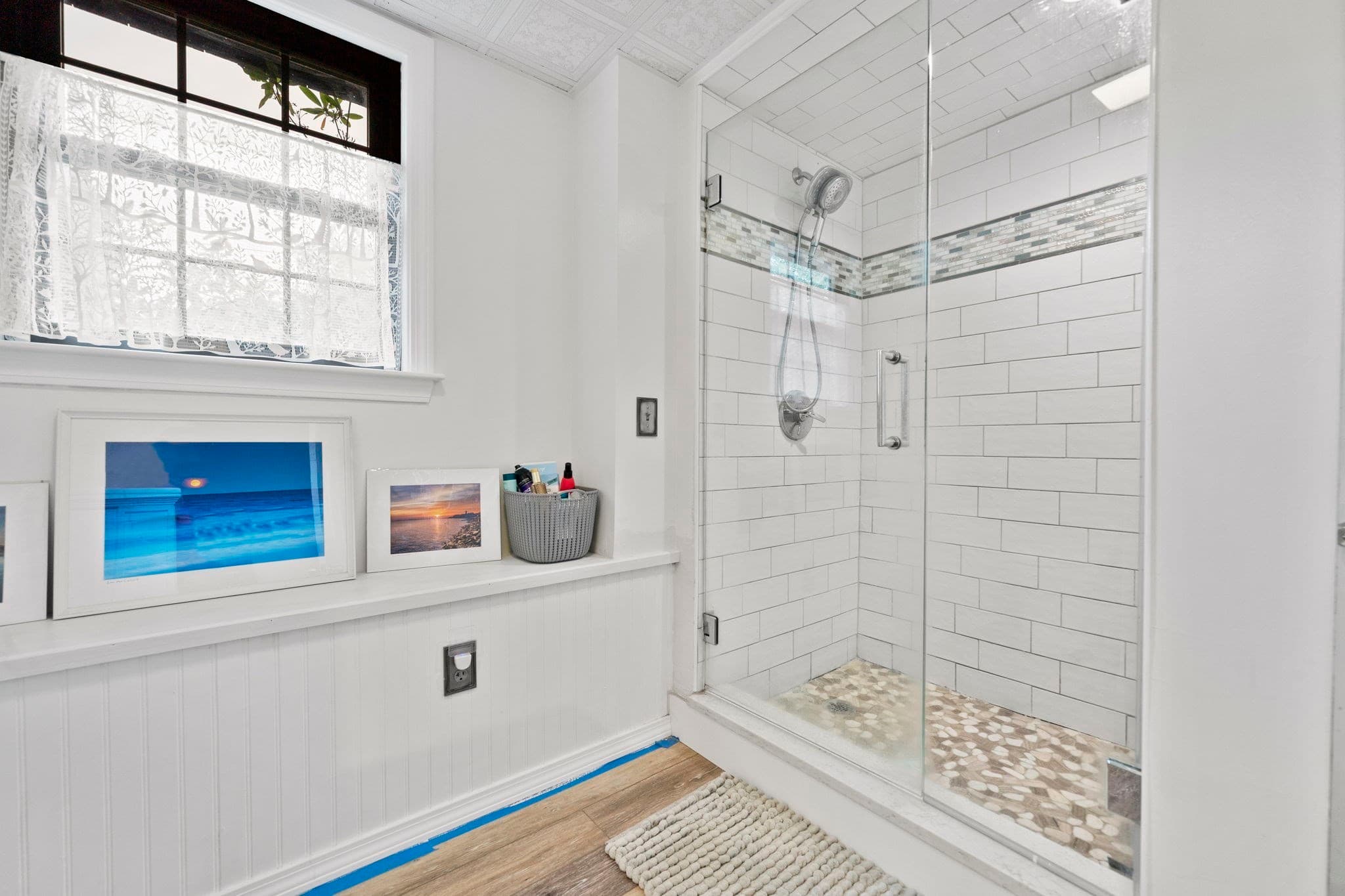 Single Family Residence at 12 Liberty Rd, Marshfield MA 02050, Marshfield, photo 19 of 31