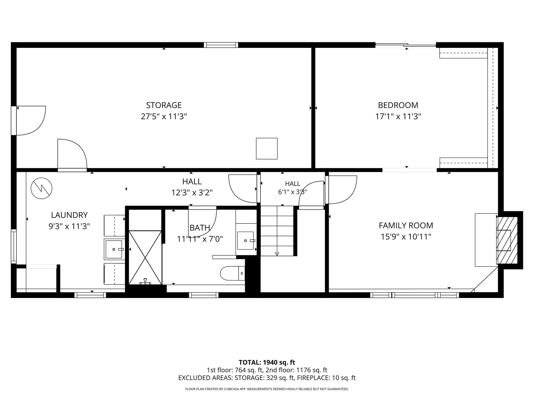 Single Family Residence at 12 Liberty Rd, Marshfield MA 02050, Marshfield, photo 31 of 31