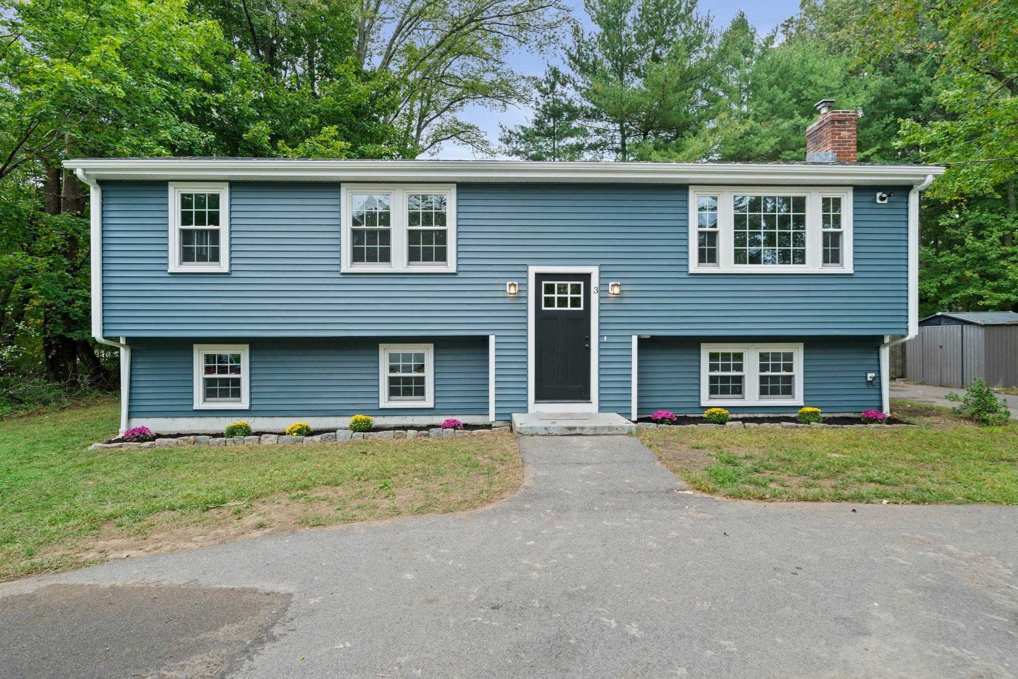 3 Taylor Point Road, Pembroke MA 02359