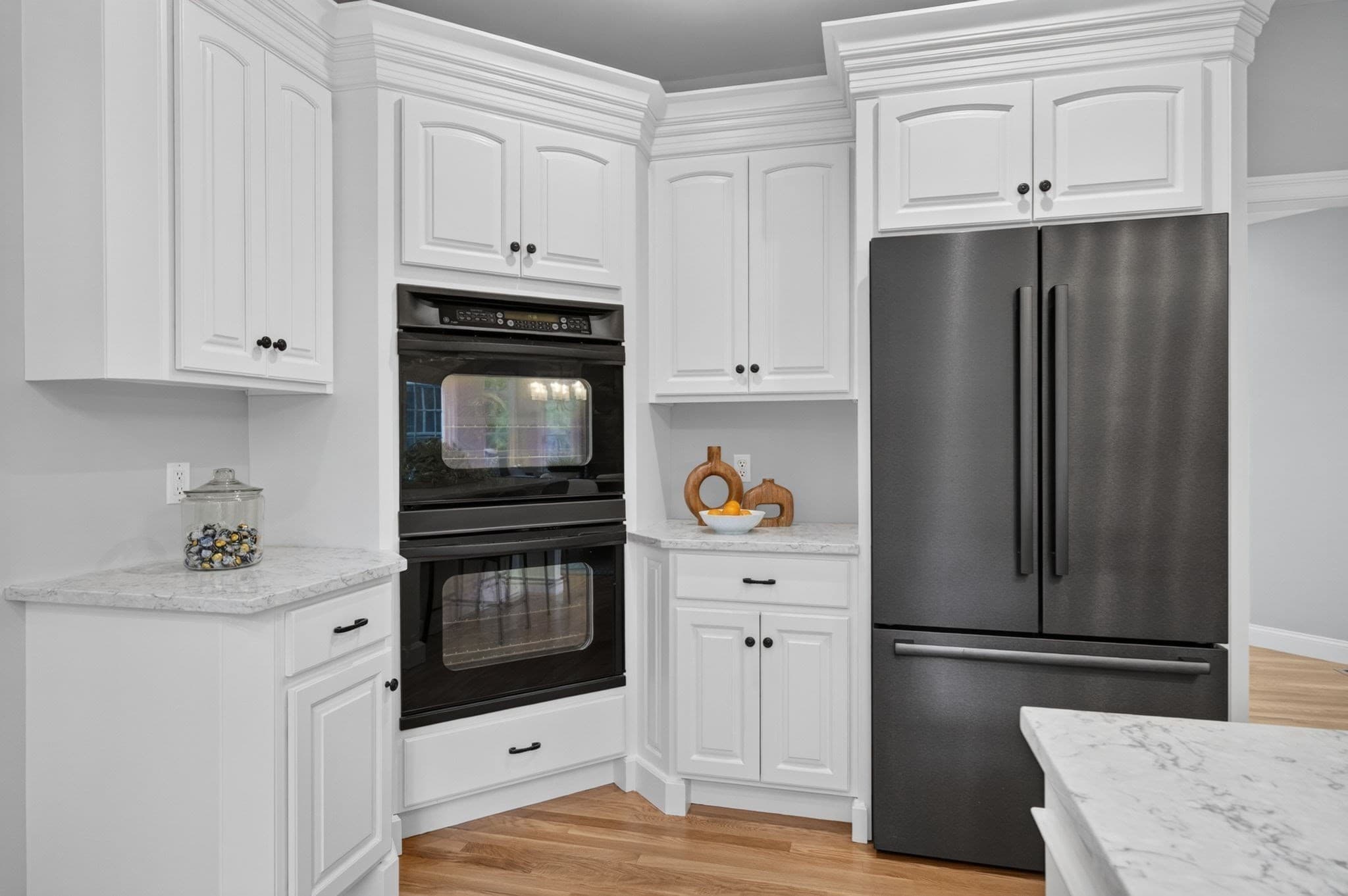 Single Family Residence at 25 Thistle Rd, North Andover MA 01845, North Andover, photo 16 of 42