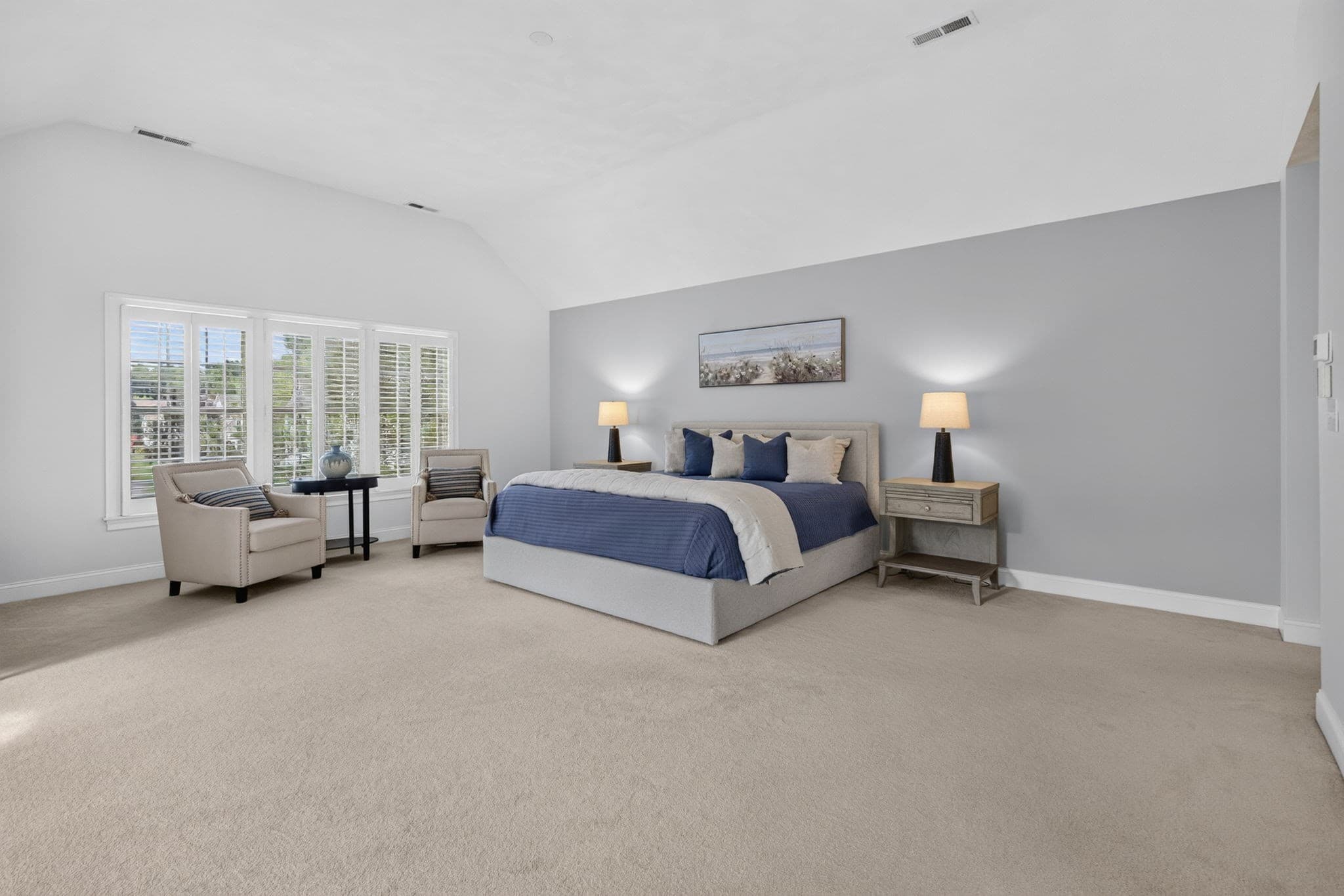 Single Family Residence at 25 Thistle Rd, North Andover MA 01845, North Andover, photo 22 of 42
